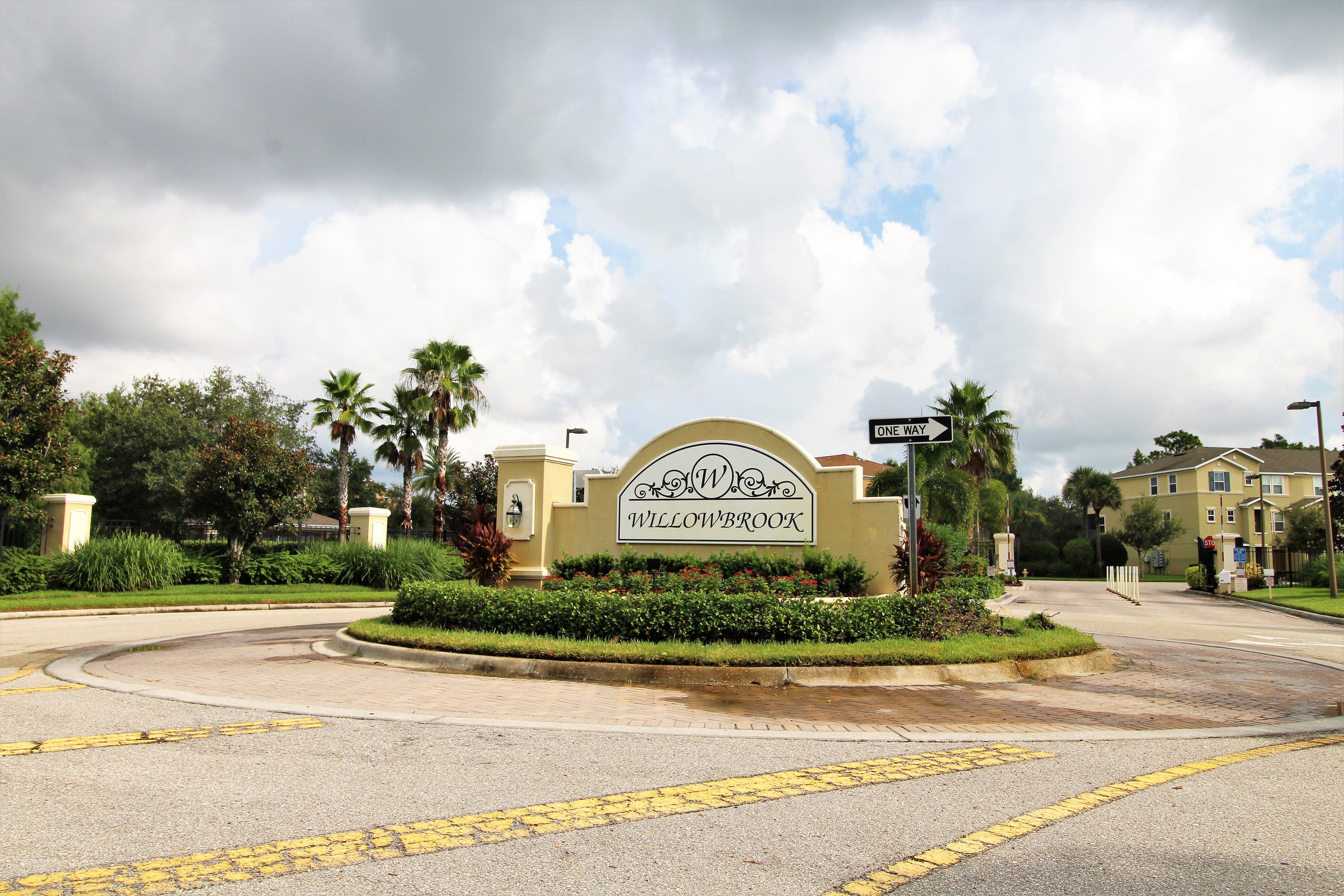 2 Bed, 2.5 Bath Townhouse Located in Lakewood Ranch