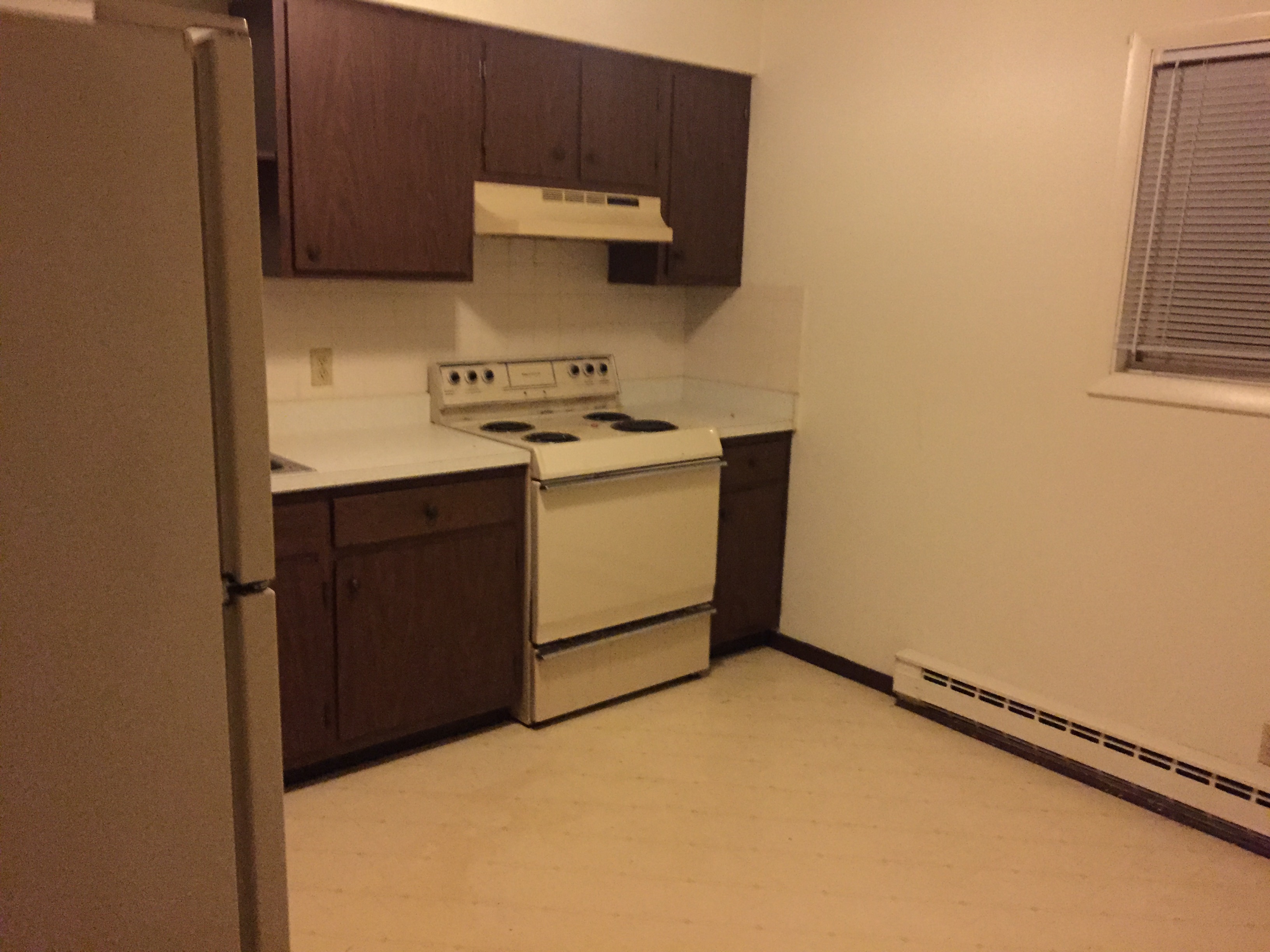 371 Southland 2 bd, Warrensburg