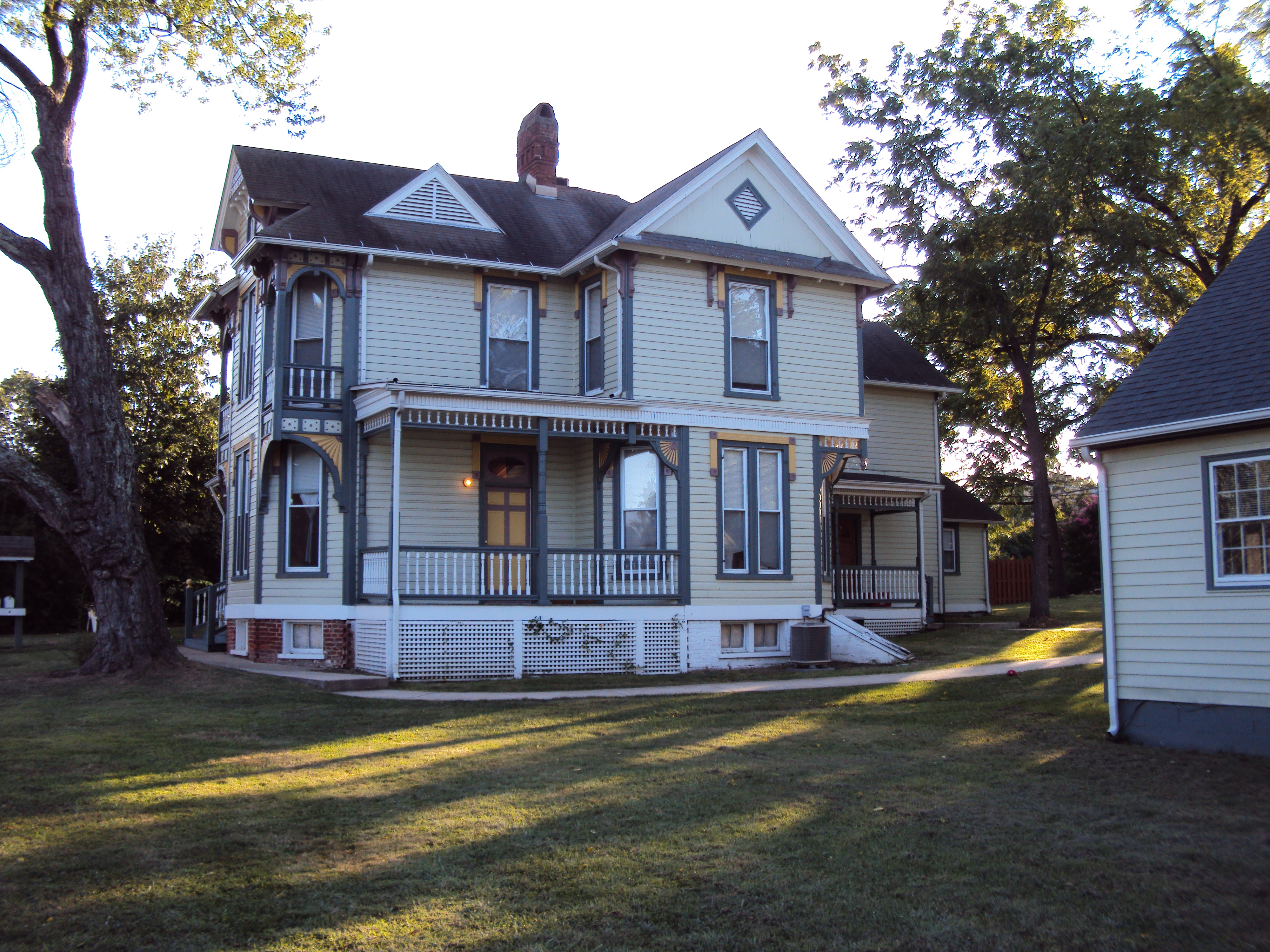 Apartments and Houses for Rent Near Me in Waynesboro