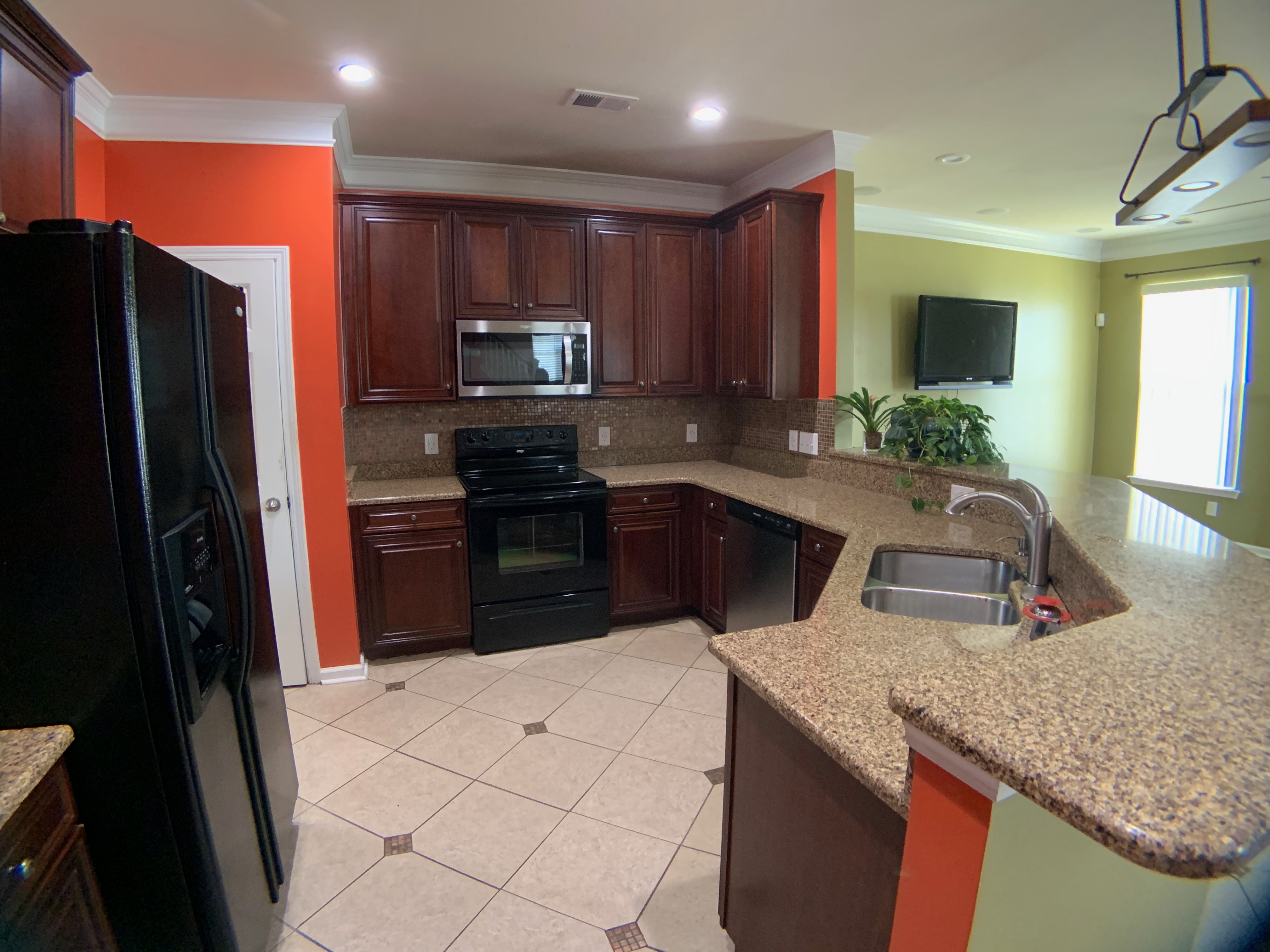 ROG Coastal Property Management, LLC