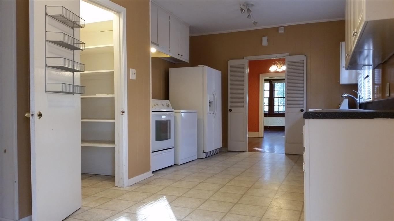 Lubin Property Management