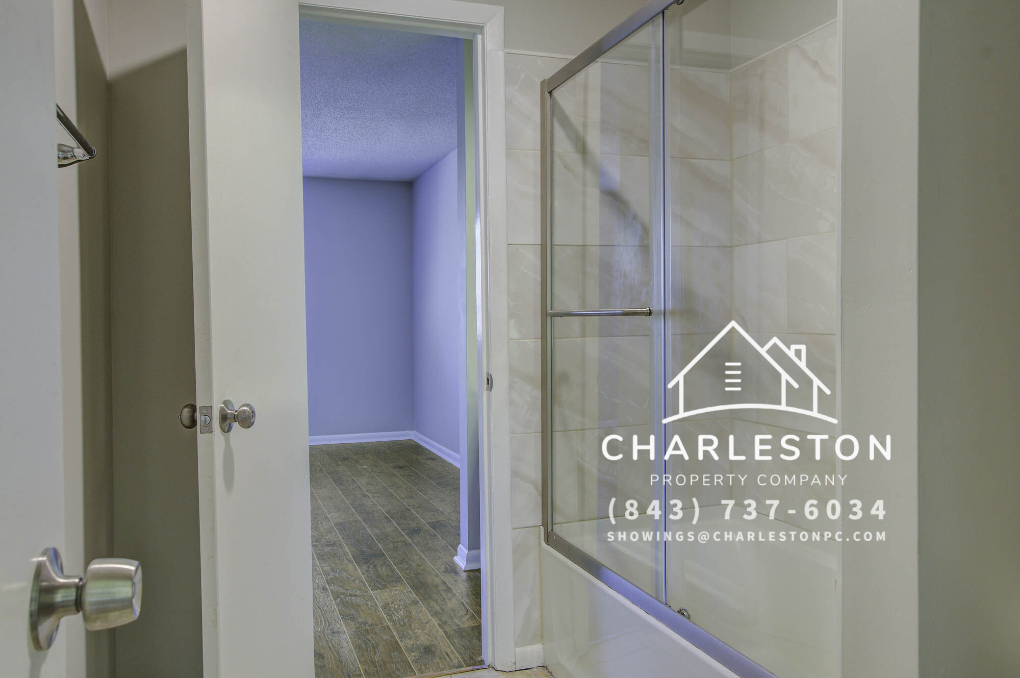 8471 Yadkin Cir Apt F, North Charleston, SC 294069544