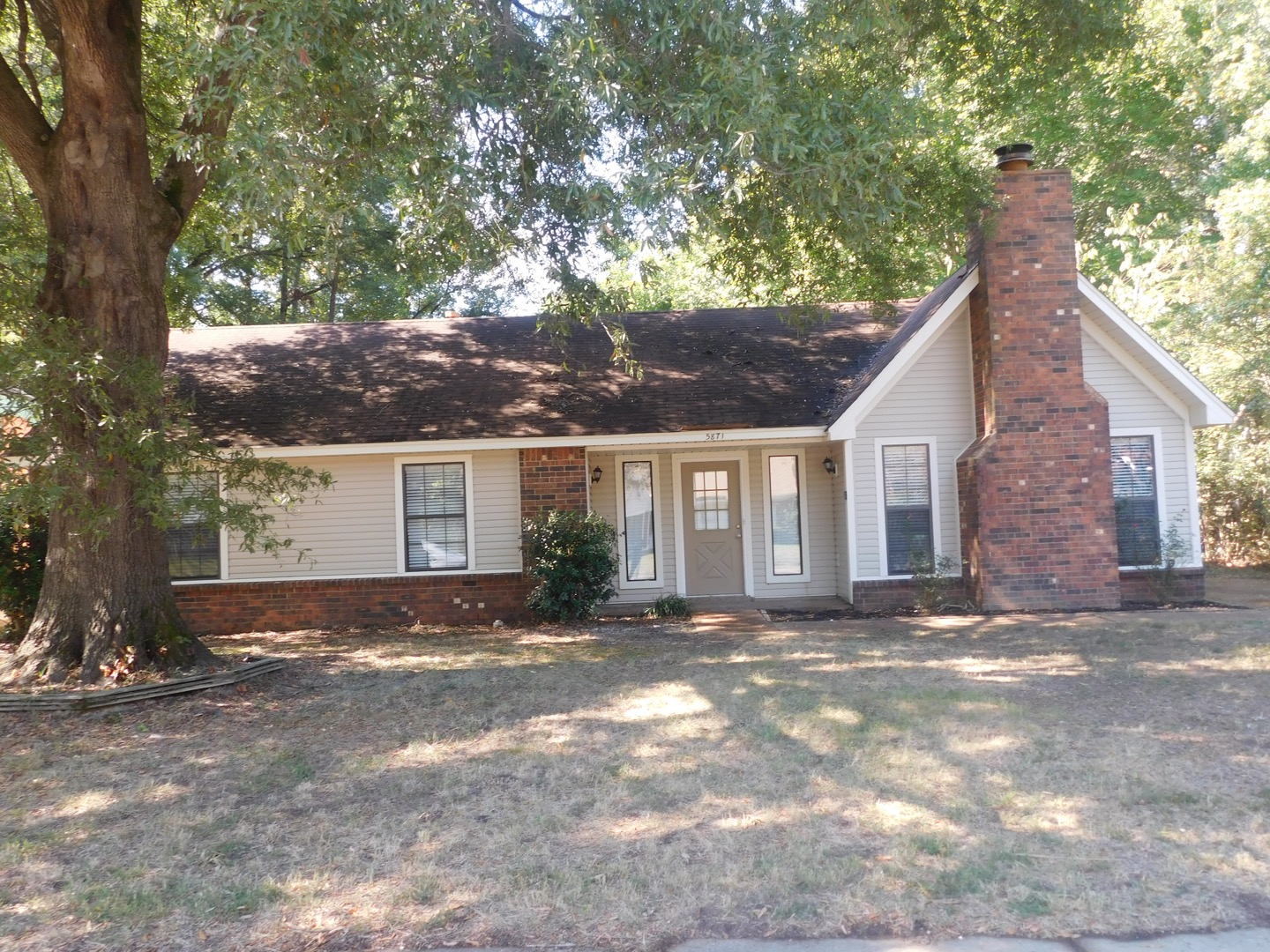 Apartments and Houses for Rent Near Me in Millington