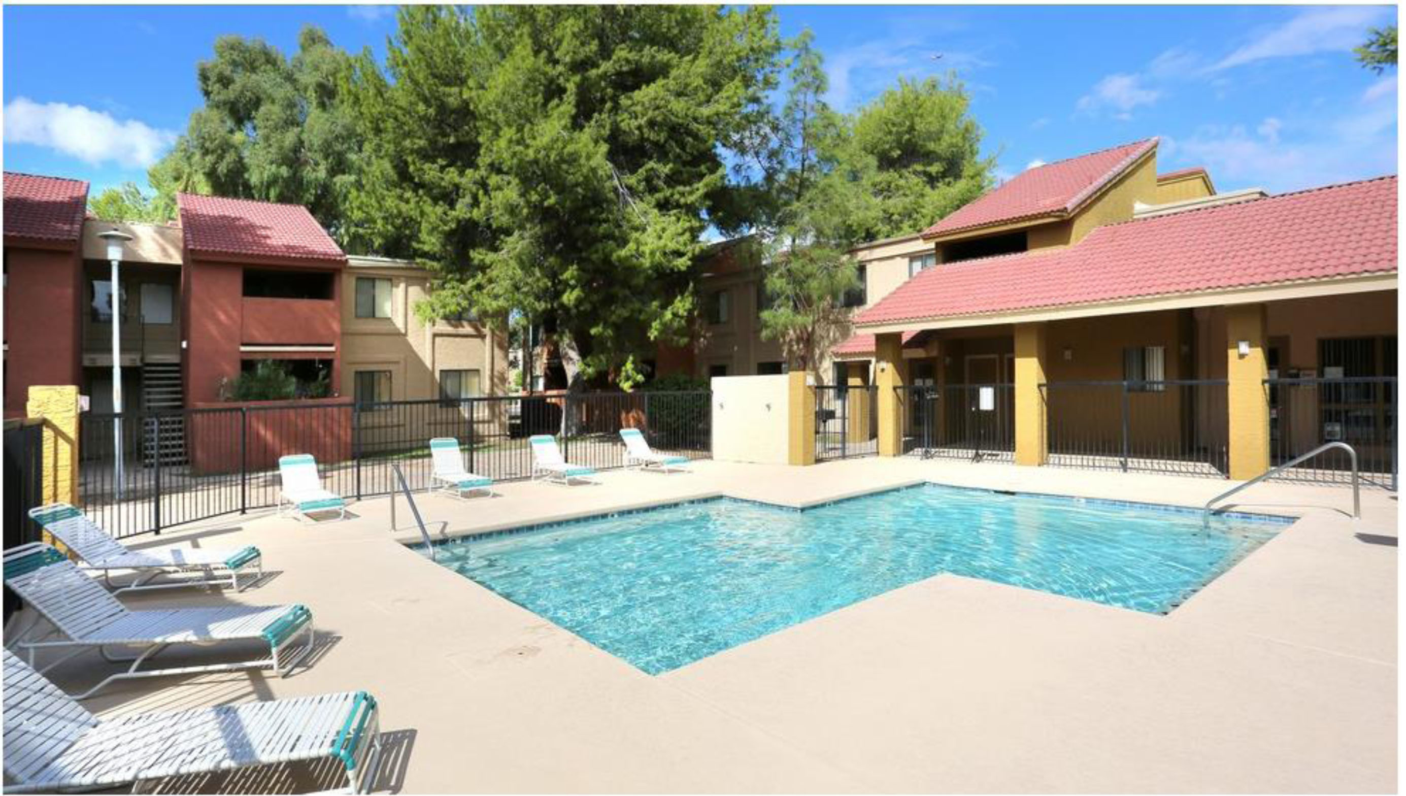 The Pinheiro Group, Inc.