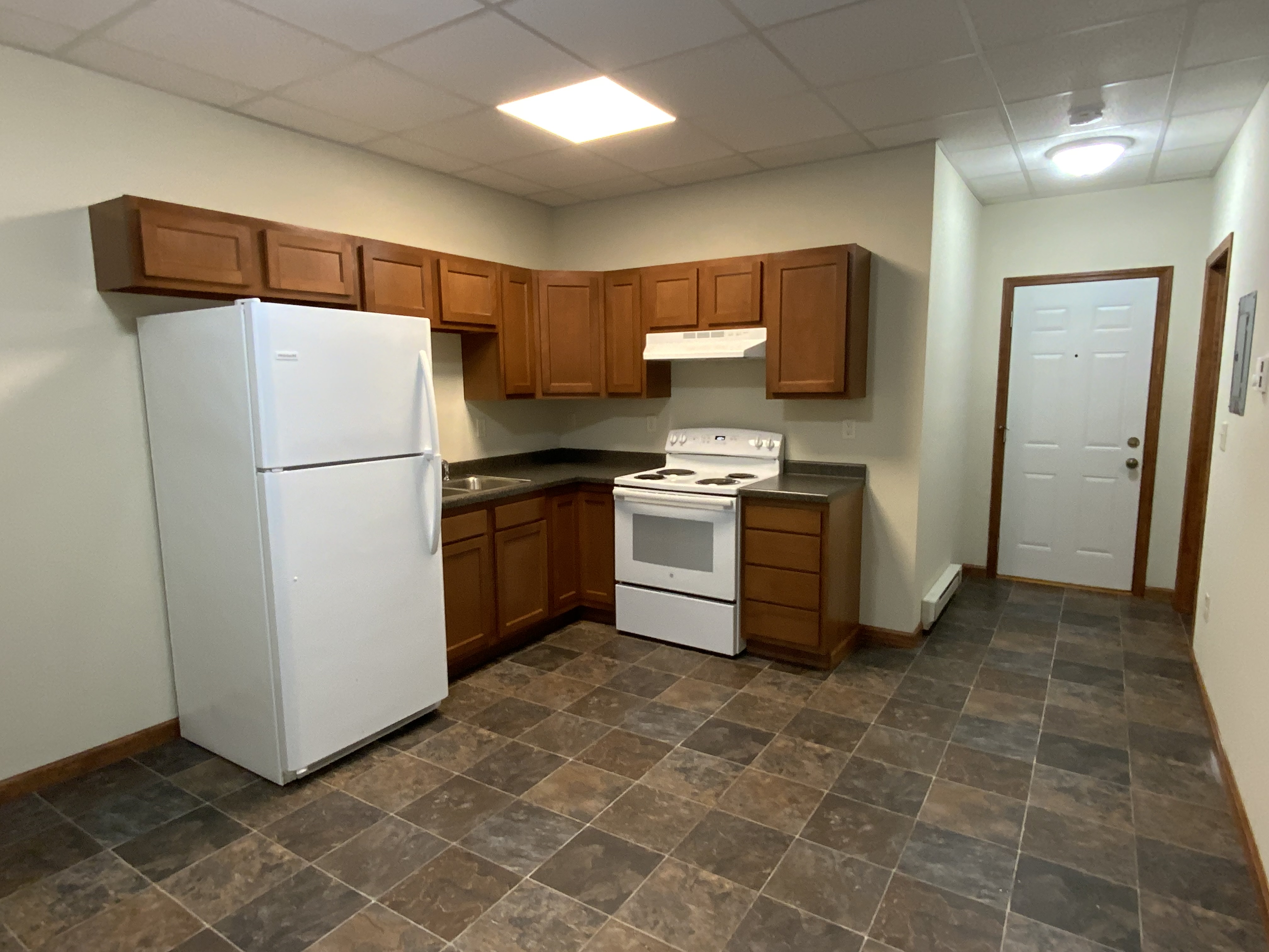 1516 Broadway Street Unit 2 Bachand Group