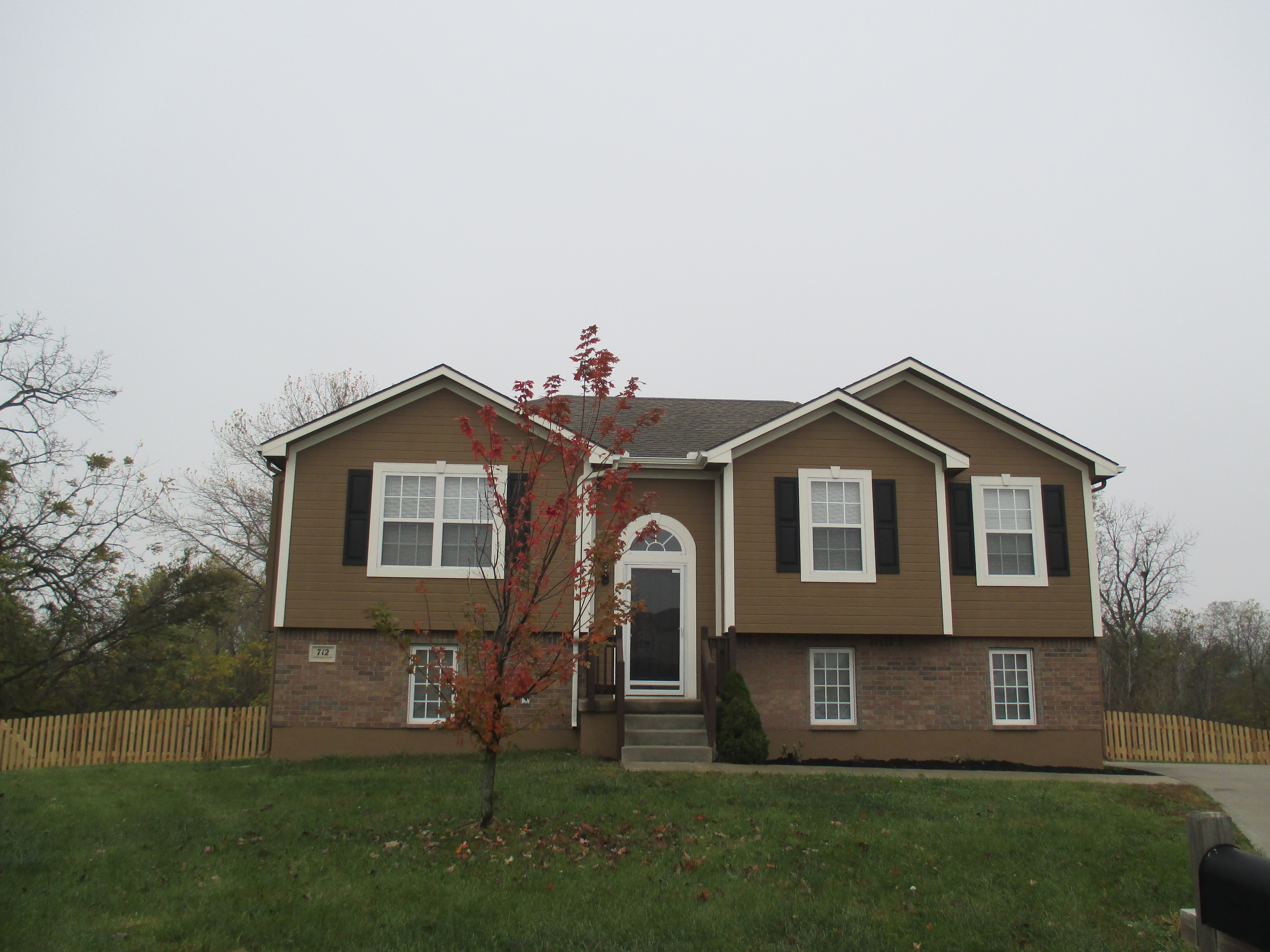 Apartments and Houses for Rent Near Me in Belton