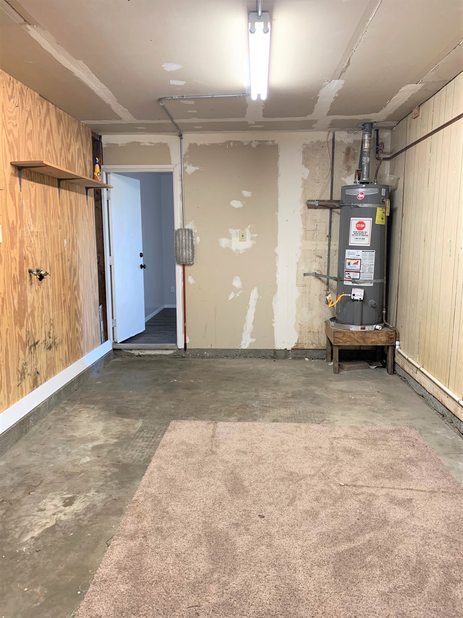 Hinkens Group Property Management