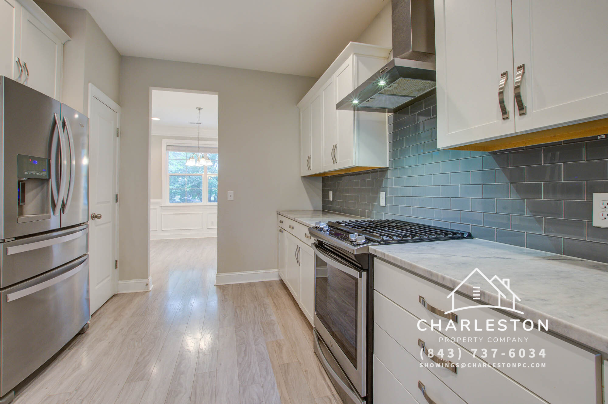 821 Riverton Way, Charleston, SC 294123480