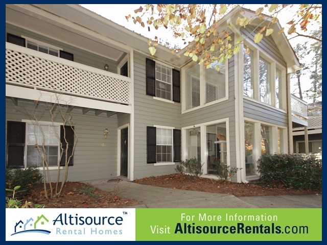 2 Bed/2 Bath, Atlanta, GA 1, 102 SQ FT