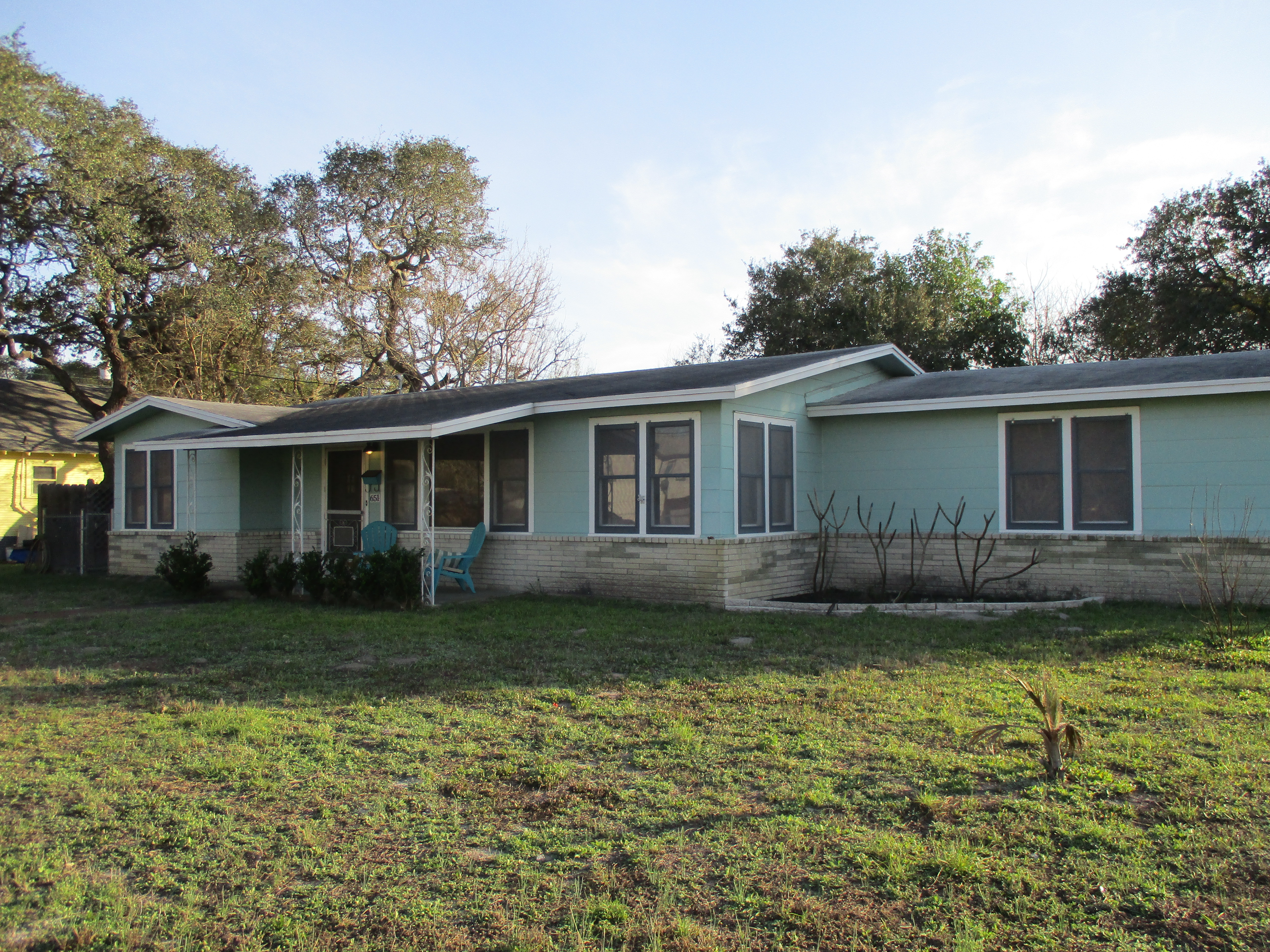 Apartments and Houses for Rent Near Me in Aransas Pass