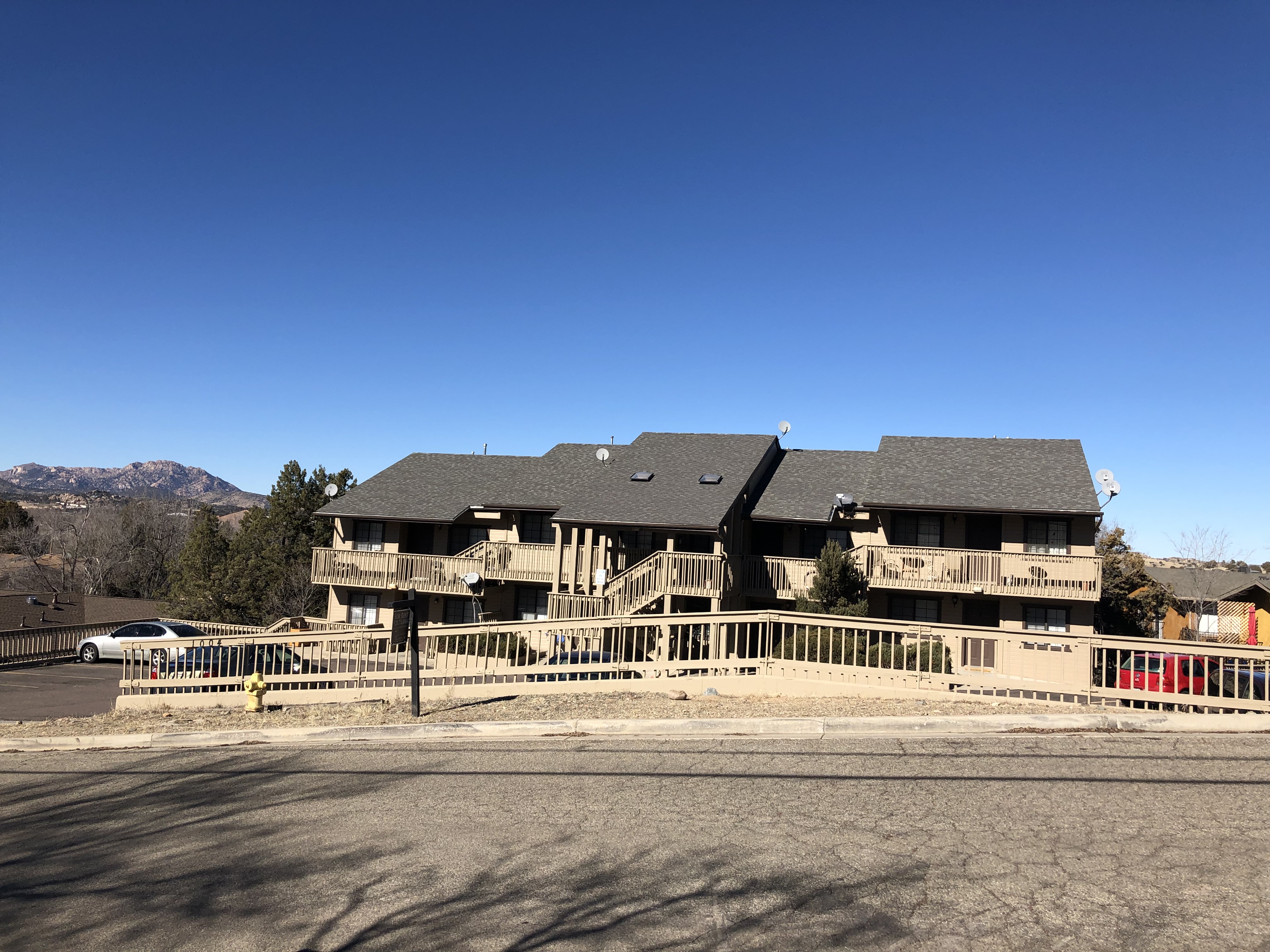 Ready as of 9/13/2020Application Pending