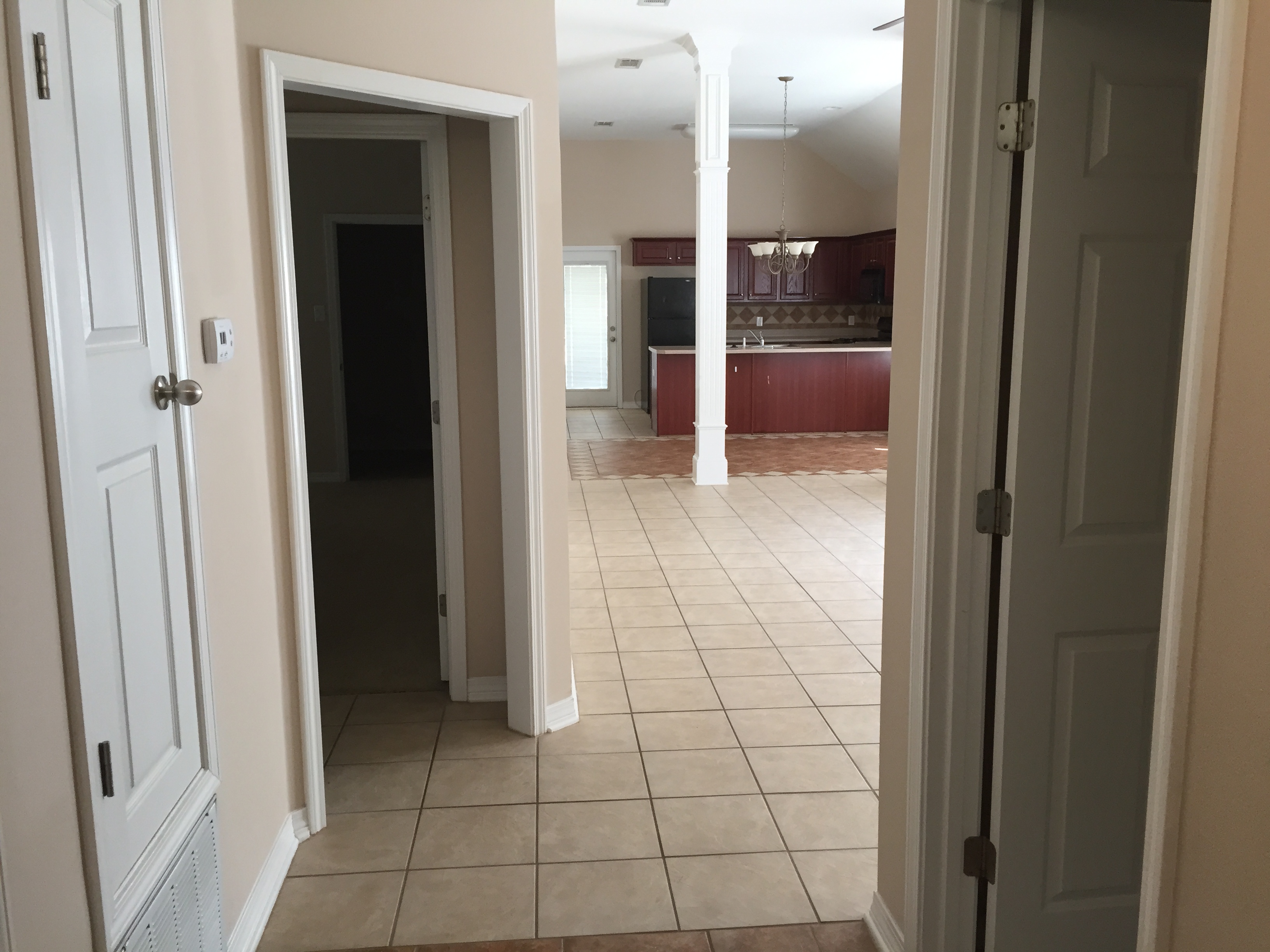 HISTORIC MALBIS/SPANISH FORT SCHOOLS!!