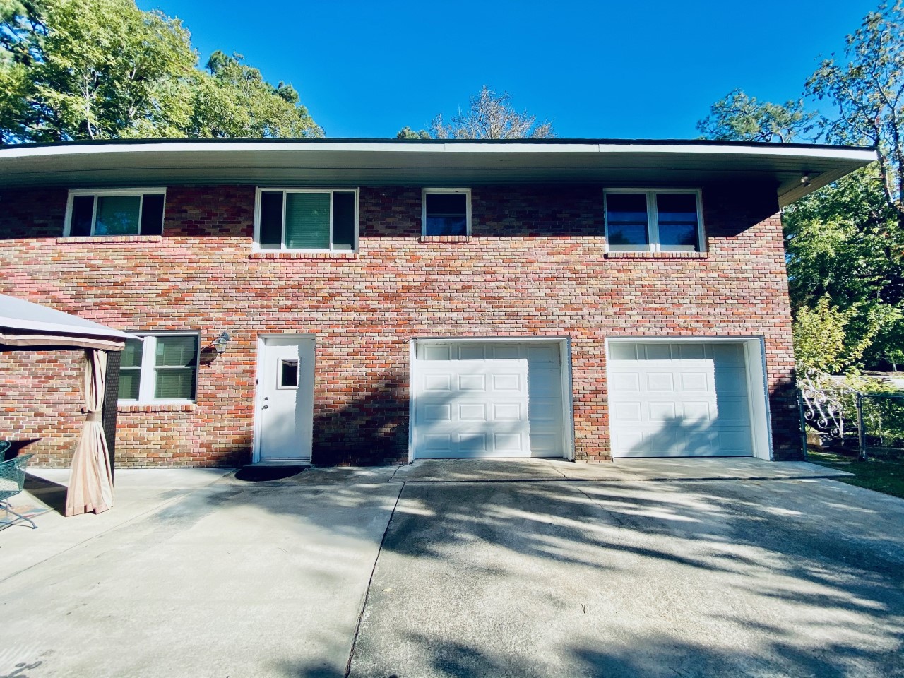 Myrtle Beach Rentals Chicora Rentals