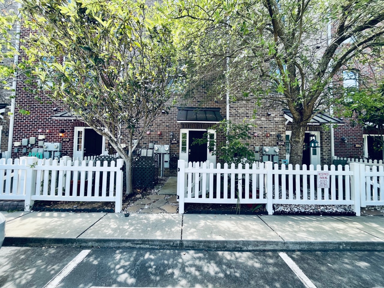 Myrtle Beach Rentals Chicora Rentals