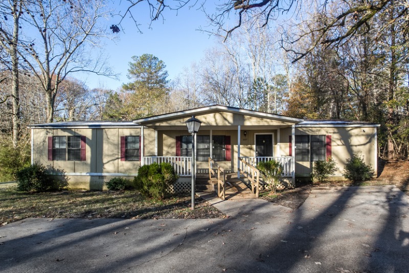 Property ID 9899115860 3 Bed/2 Bath, Lithonia, GA