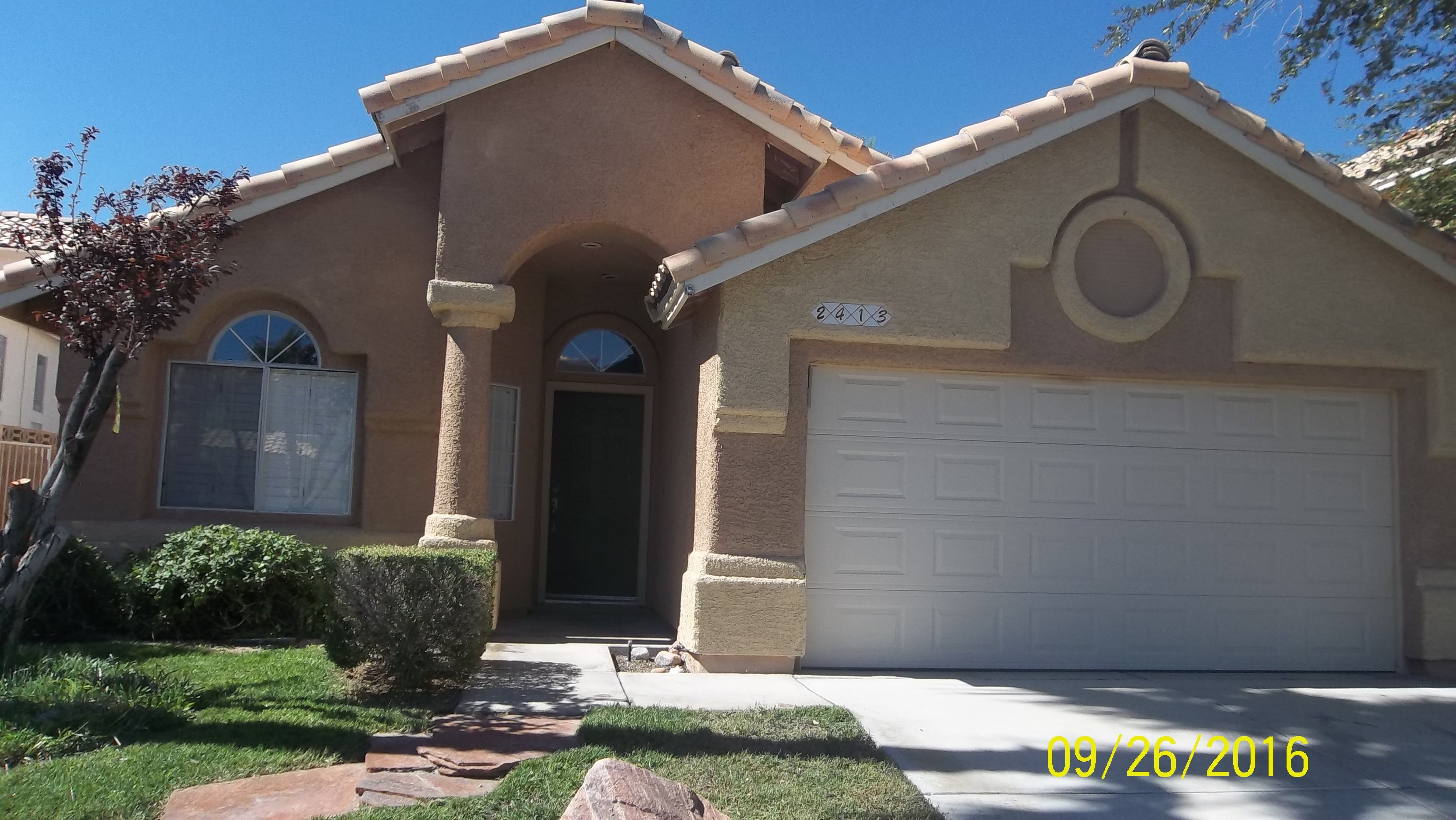 Apartments and houses for rent near me in Sun City Summerlin, Las Vegas
