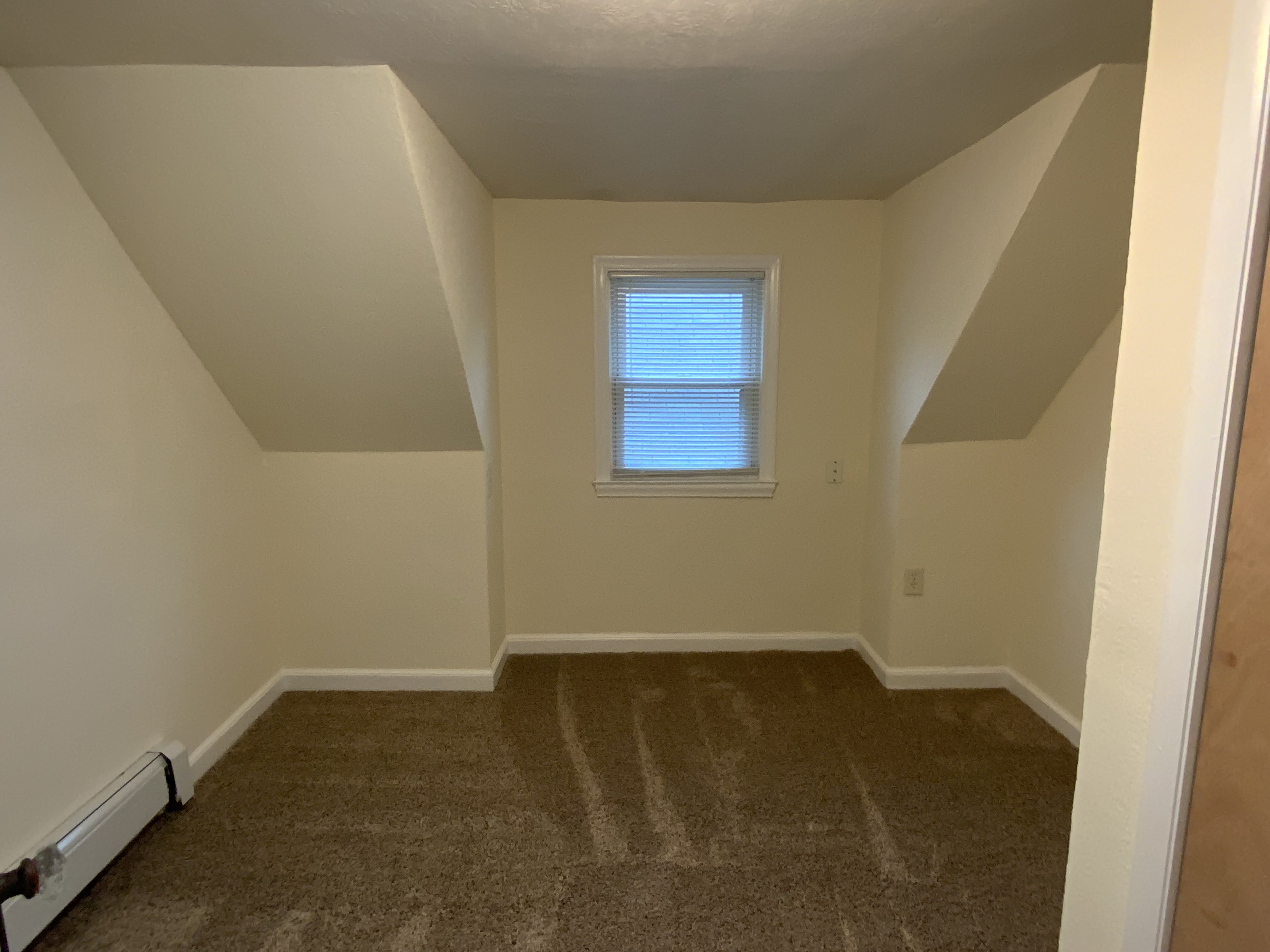 1318 Harrison Street Bachand Group