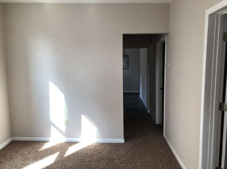 1707 Hammond Avenue Bachand Group