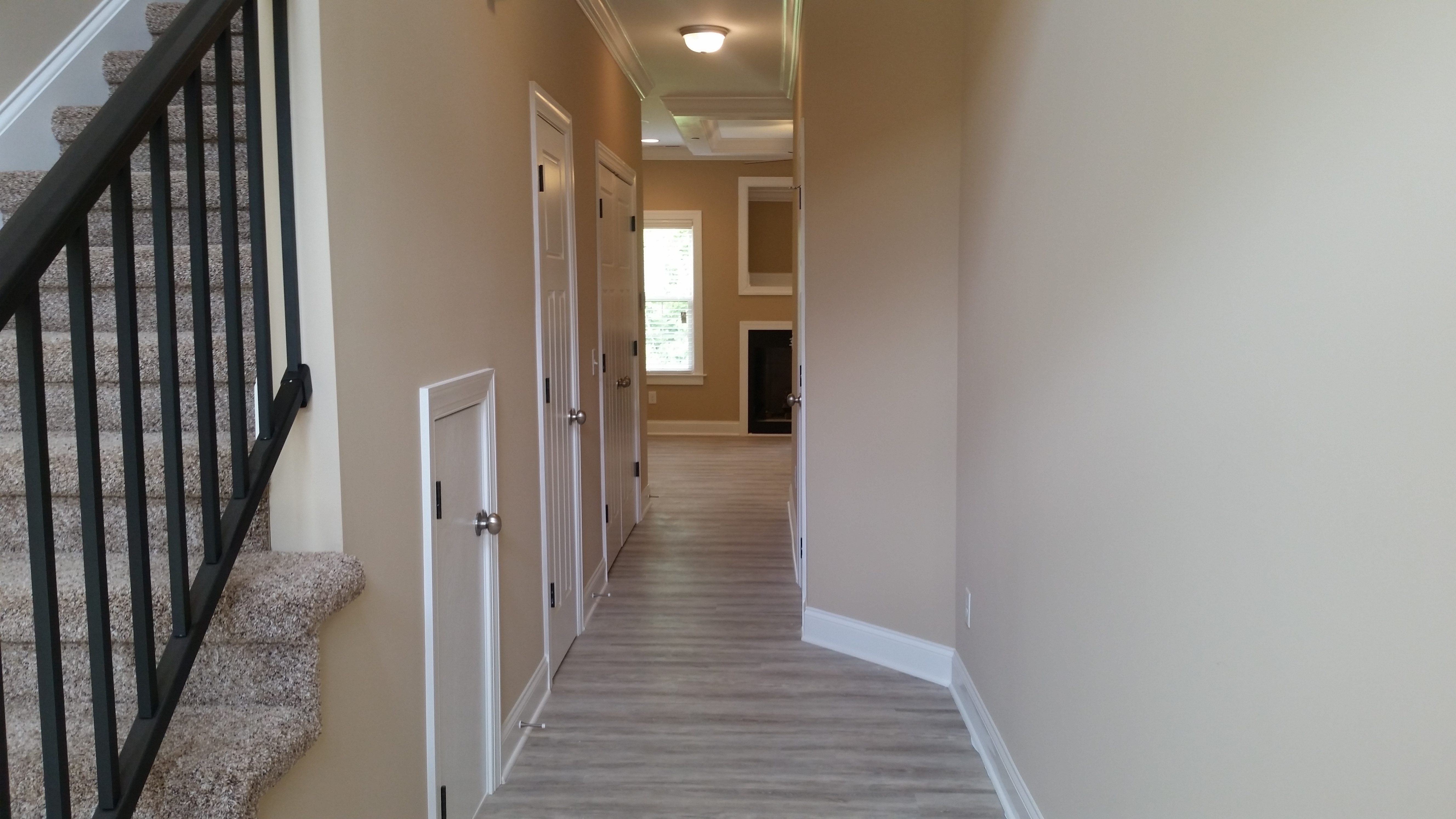 Mountain View Property Management