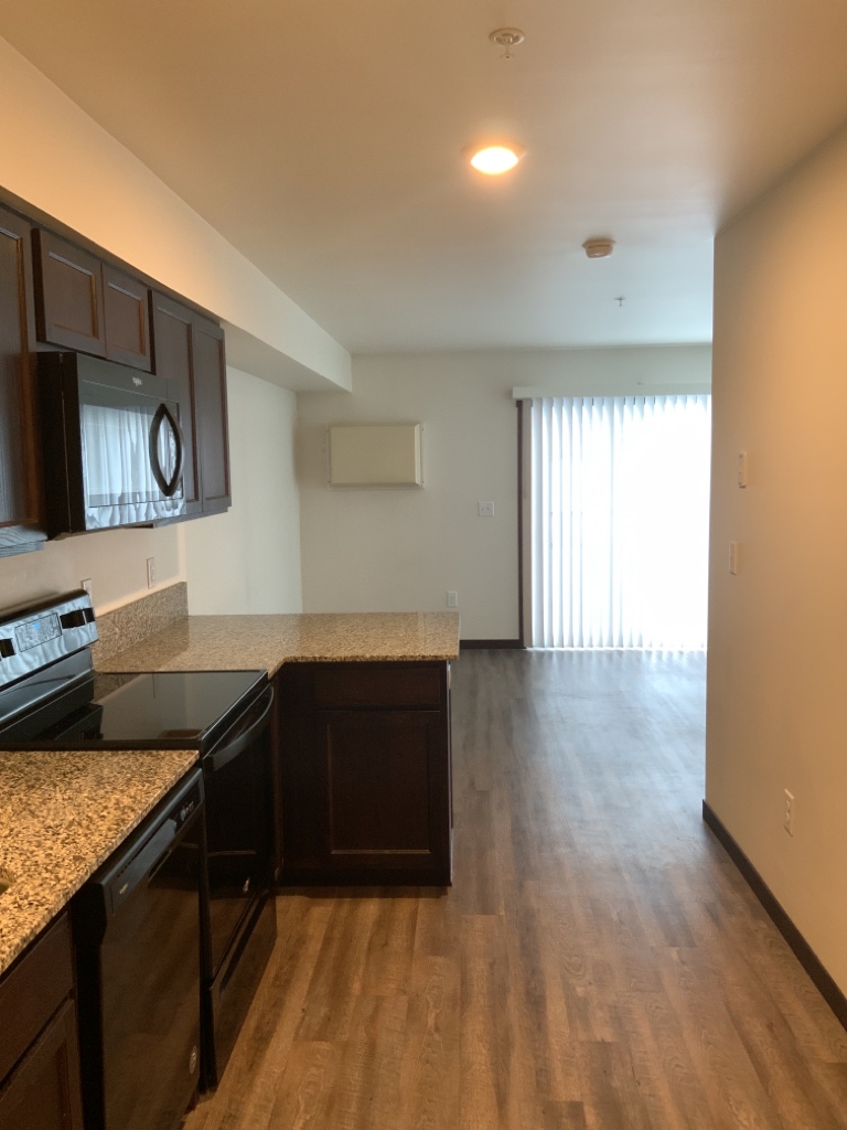 2030 14th St Unit 311 Bachand Group