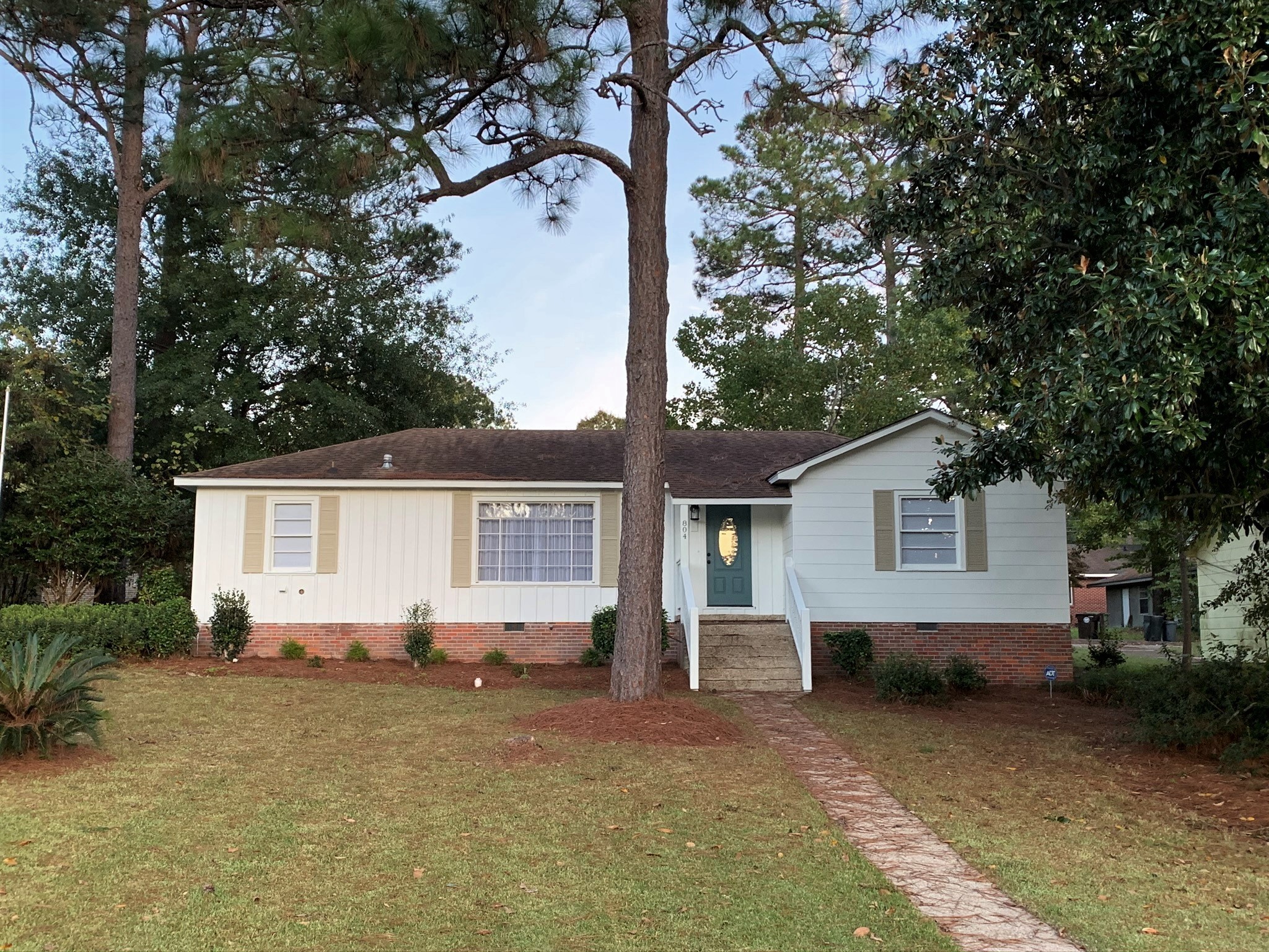 Page 2135818252 RE/MAX Real Estate Partners