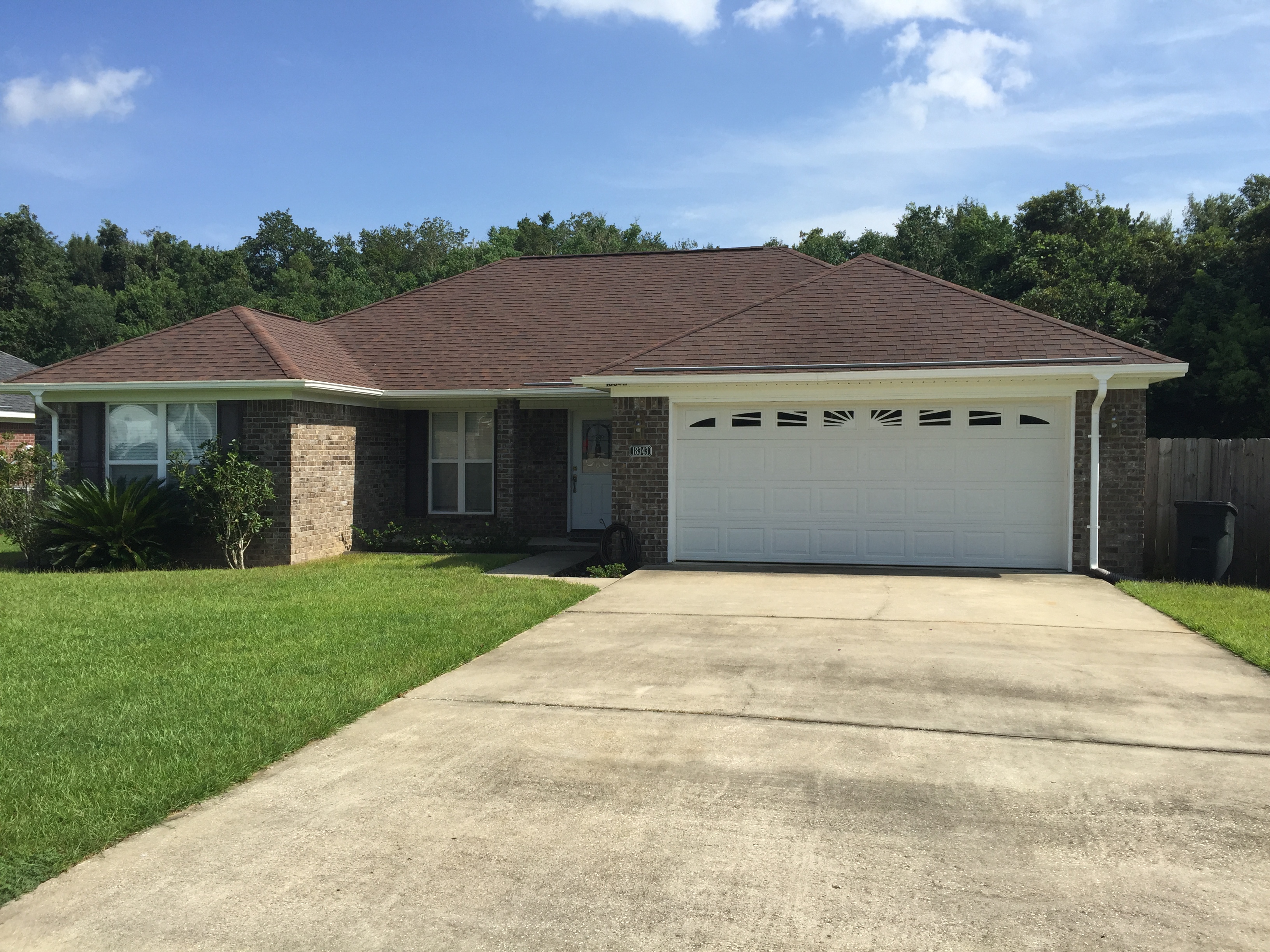 Loxley 3/2 Family Home!