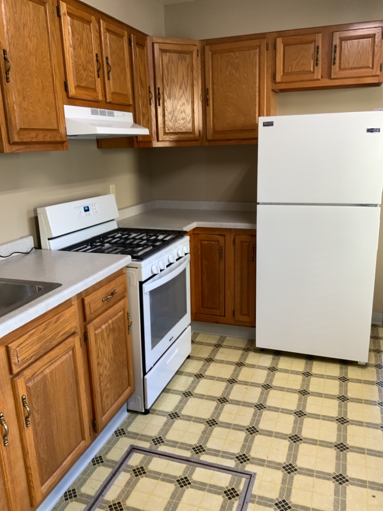 1521 Lackawanna Ave Bachand Group