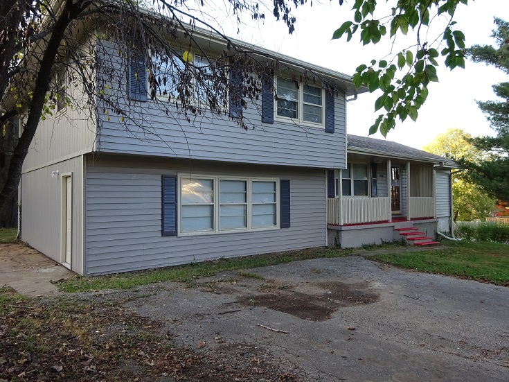 Apartments and Houses for Rent Near Me in Belton