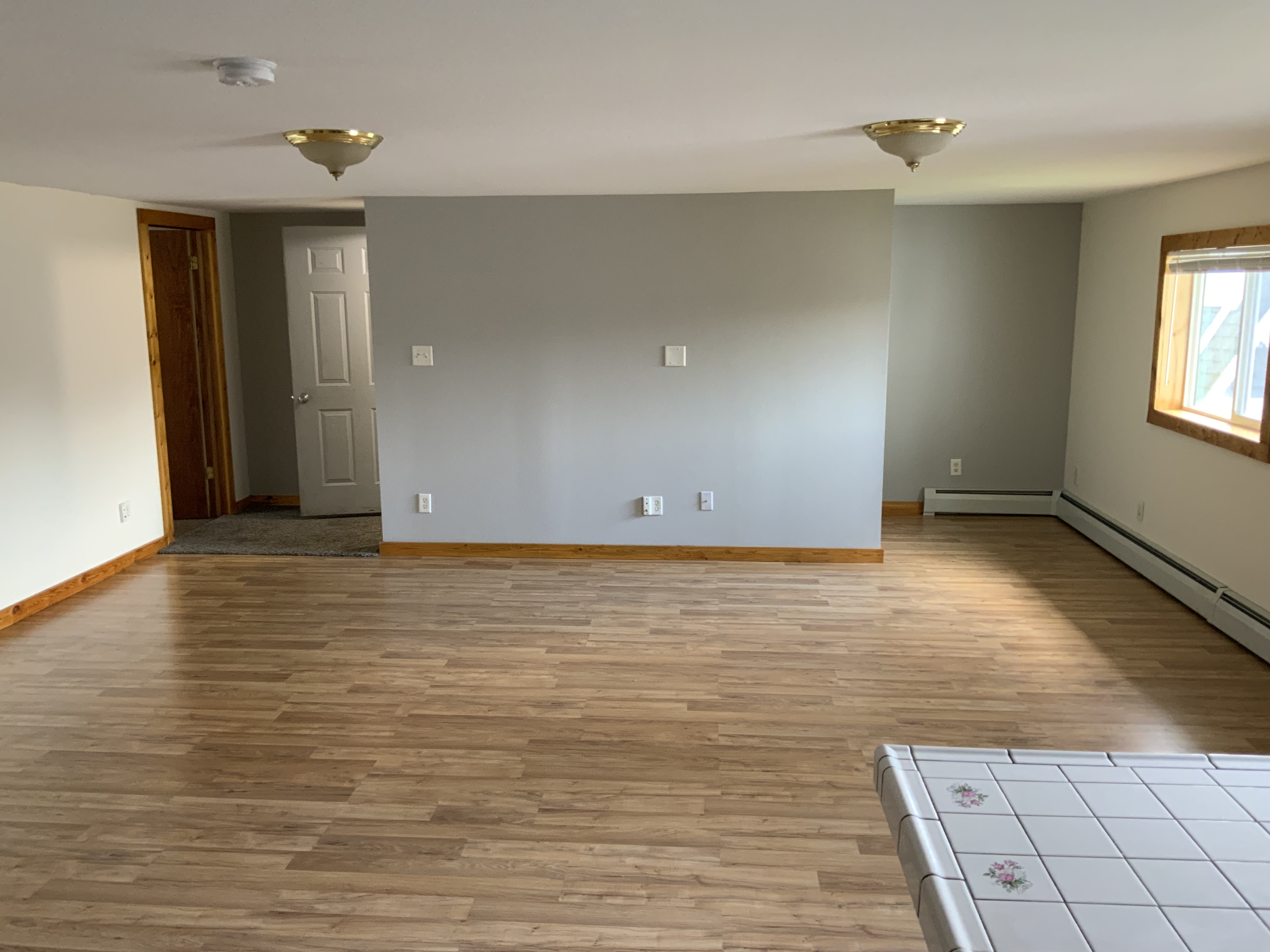 1123 1/2 N 21st Street Bachand Group