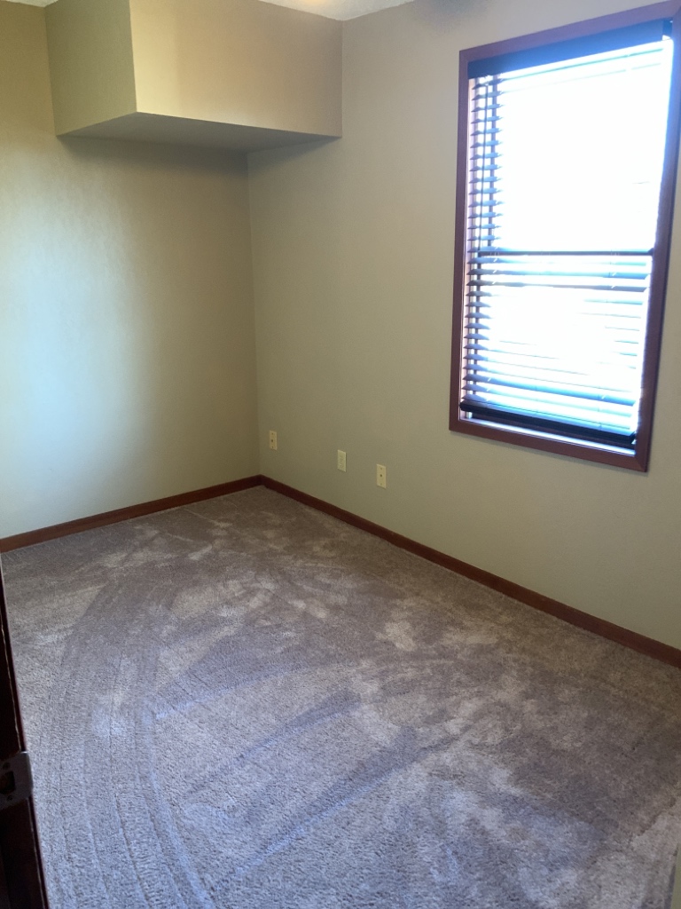 1521 Lackawanna Ave Bachand Group