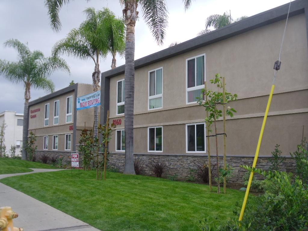 CSU Long Beach OffCampus Housing College Parent Central