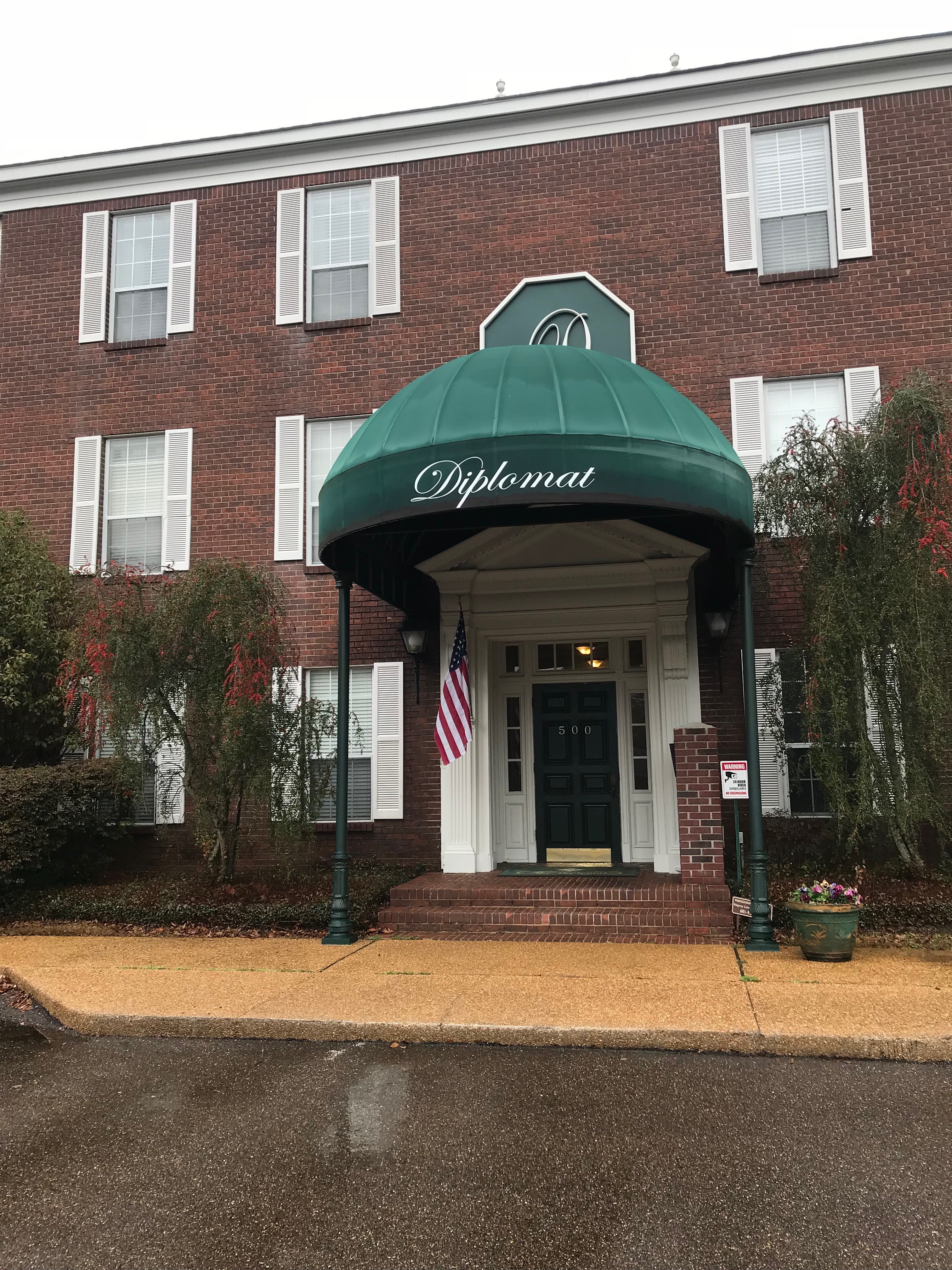 Rent Jackson Metro Jackson Mississippi