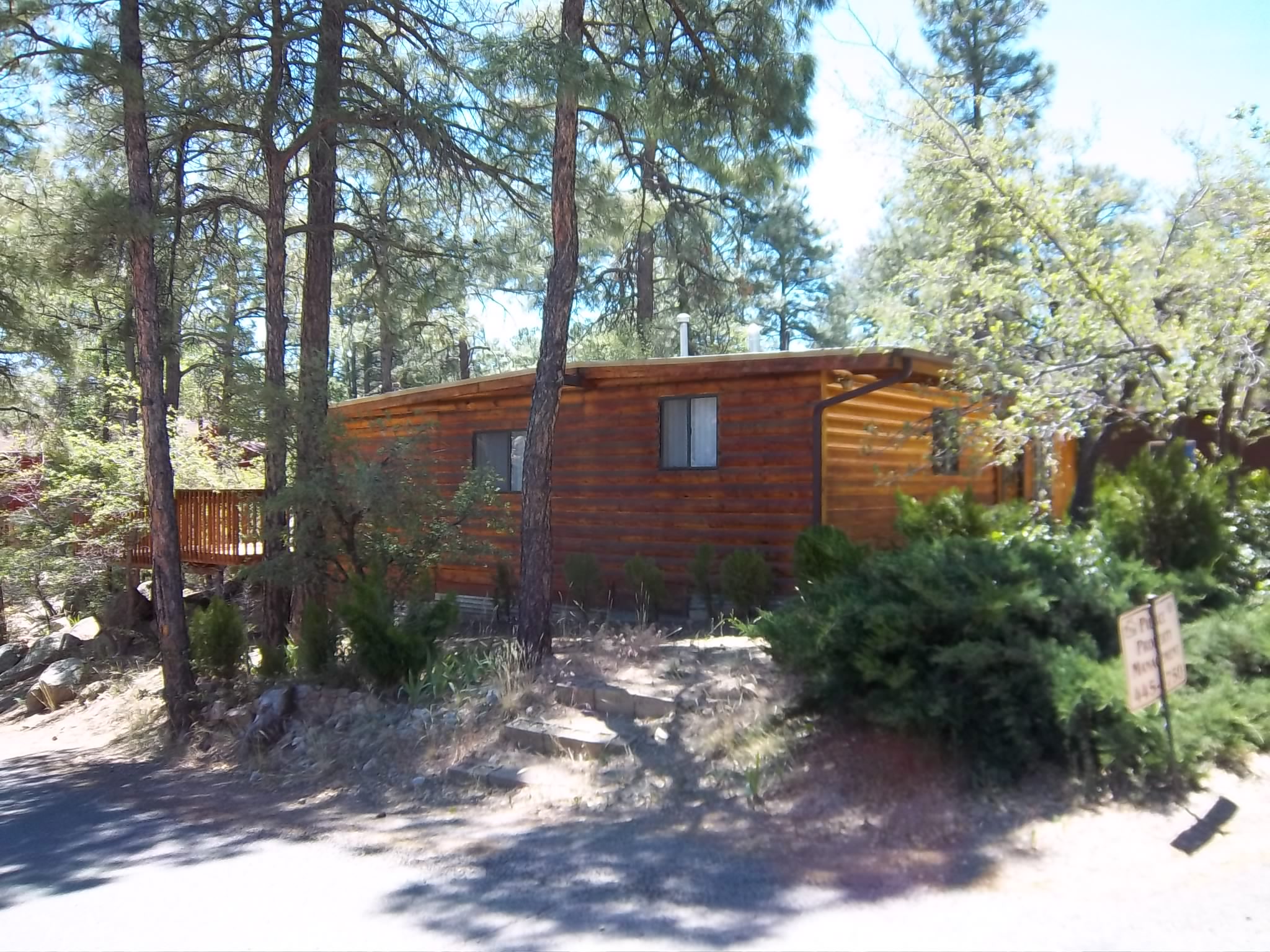 Prescott, Arizona Classifieds and News Uloop