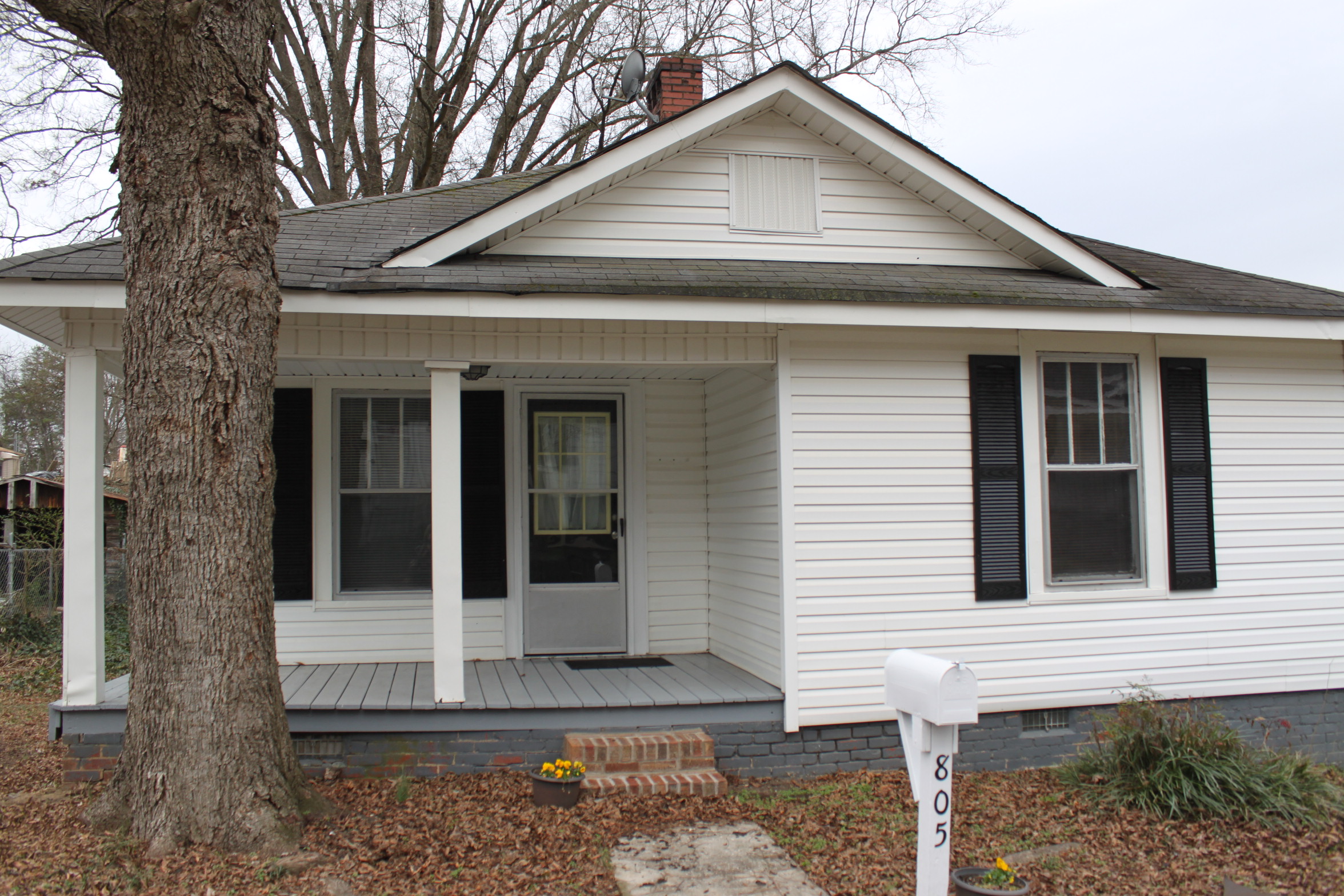 Houses for Rent in Kannapolis