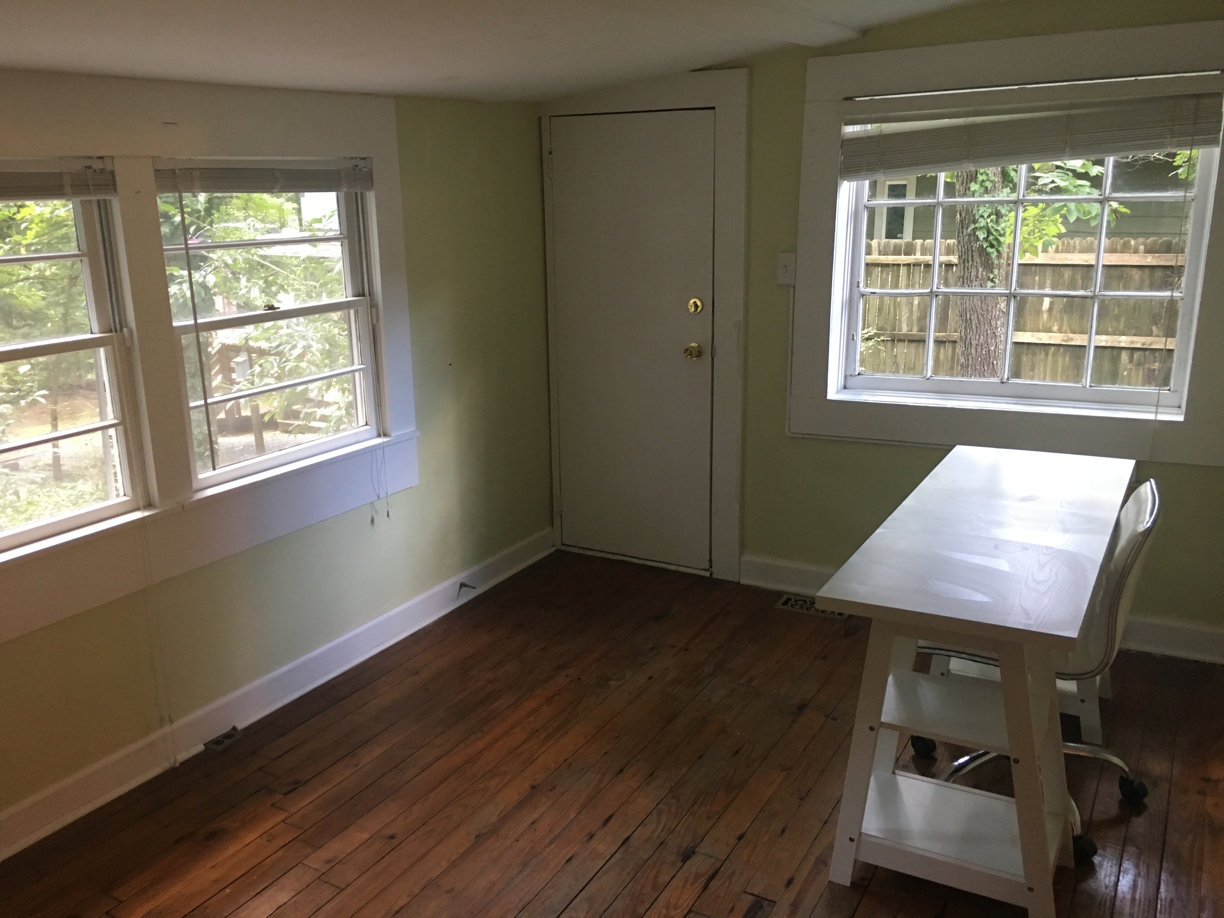 129 Purefoy Road, Chapel Hill 27514