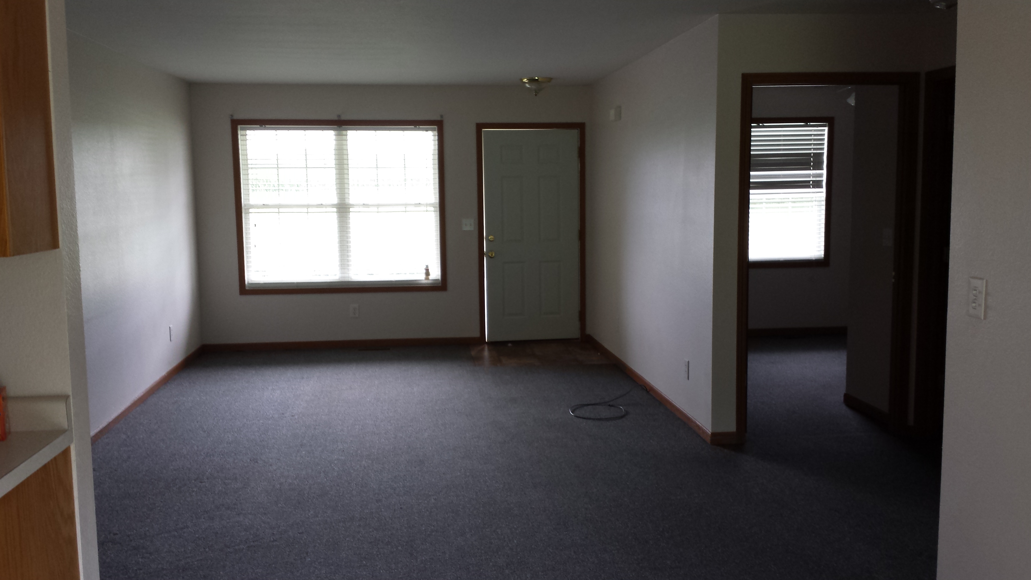 100 Special 6381 S Rt 48 Boody, IL