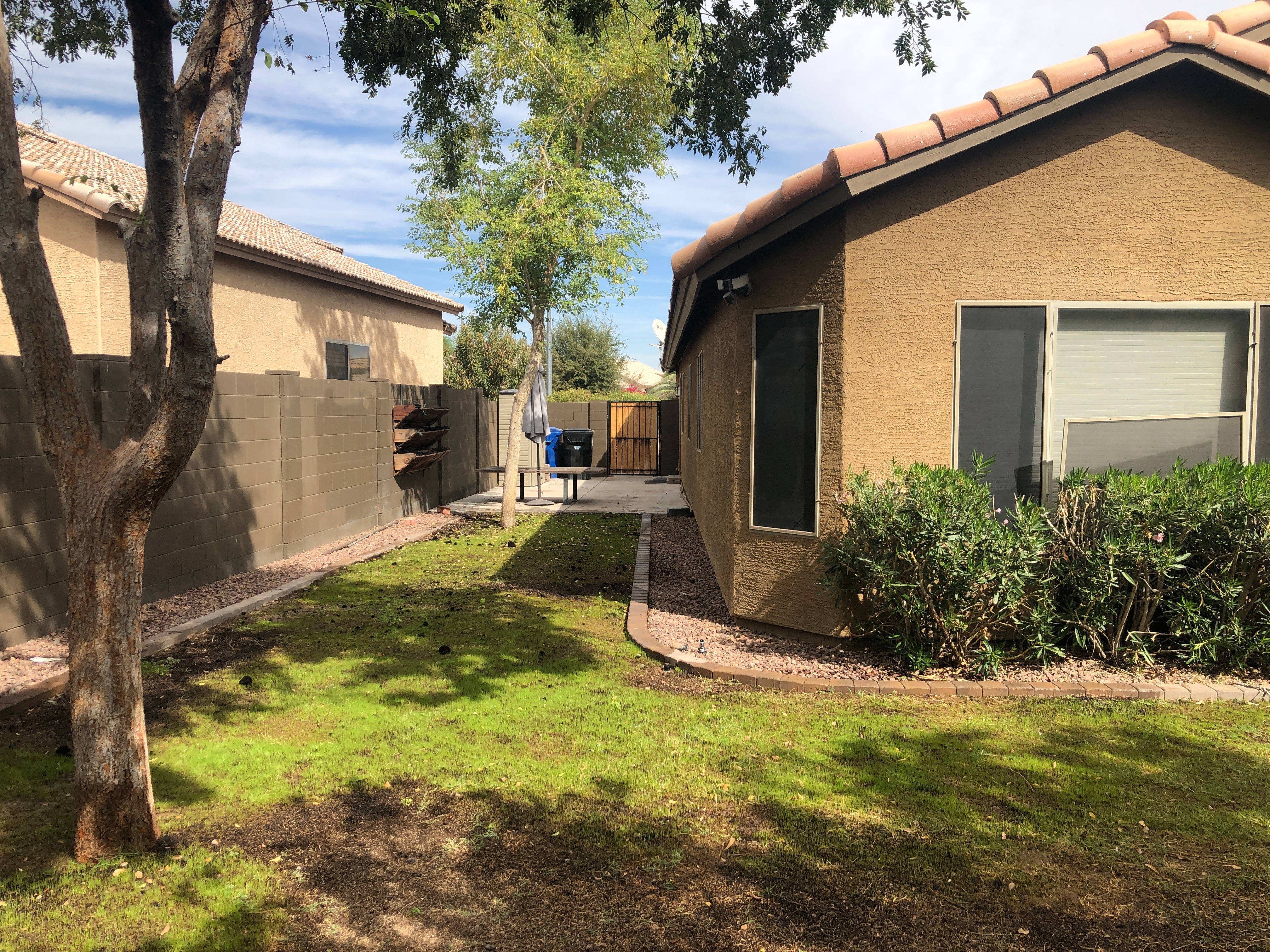 4 Bedroom in Avondale