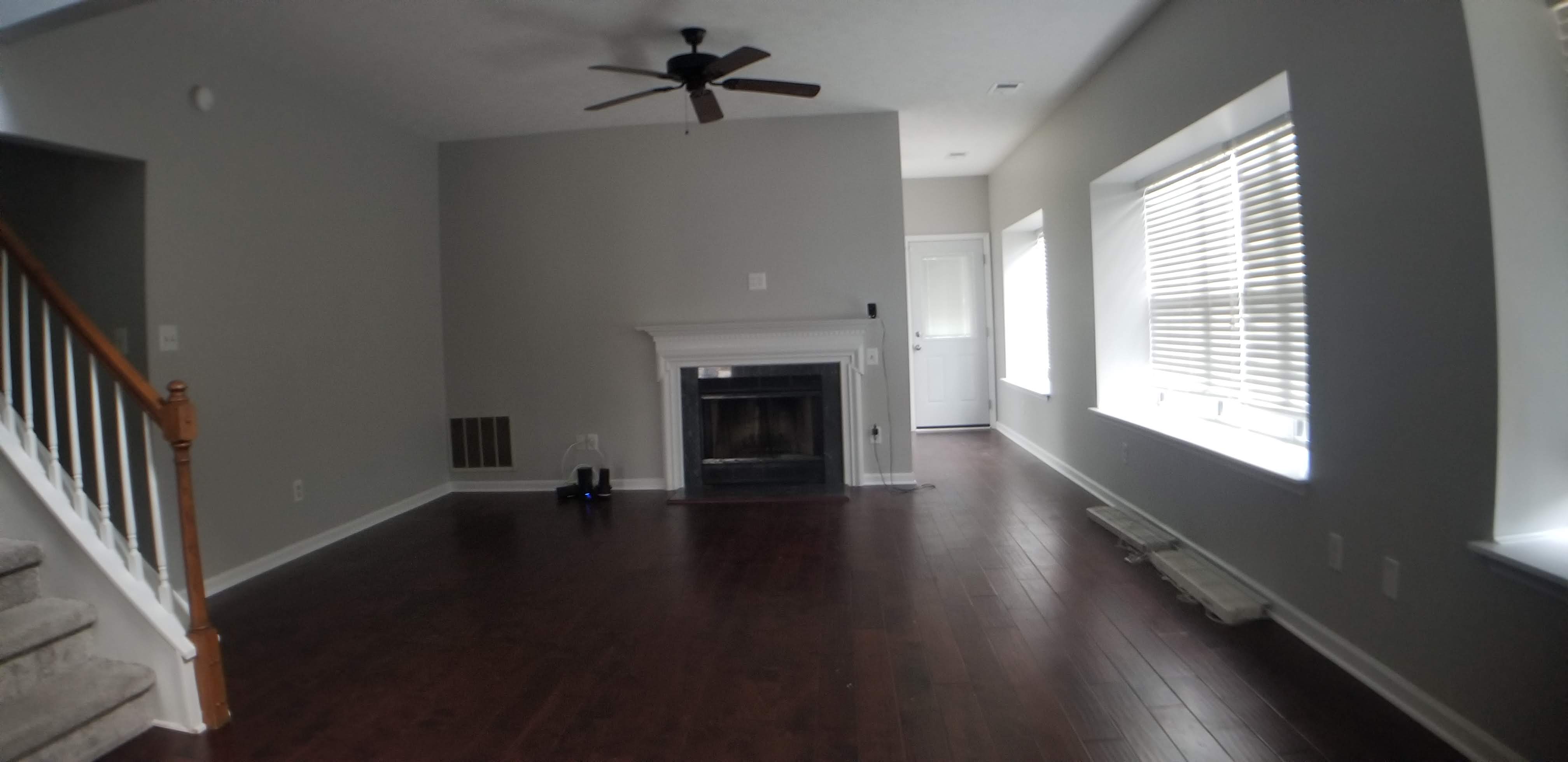 Home Value Record 4172 Weber Way, Lexington, KY 40514