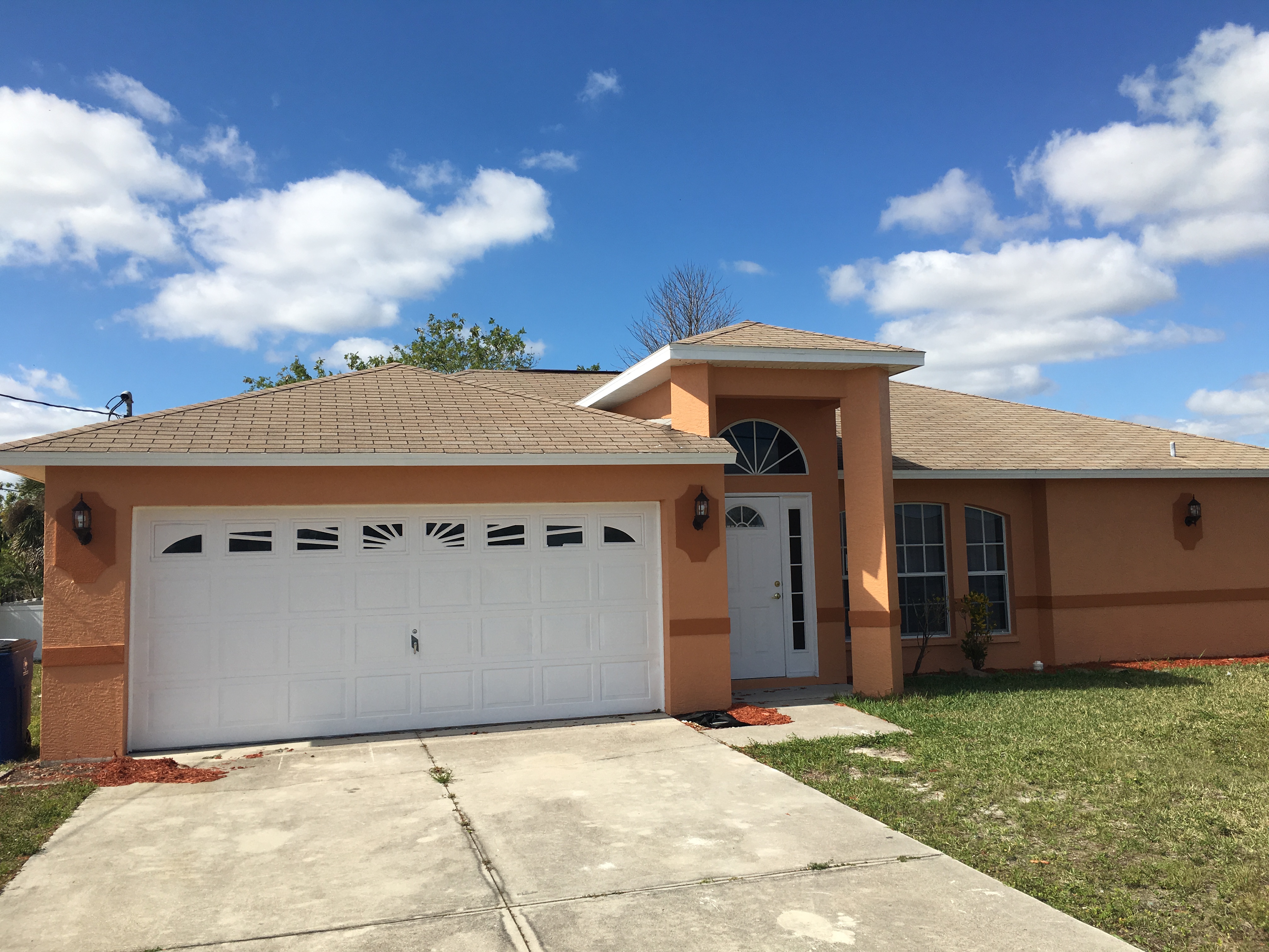 Craigslist For Rent Fort Myers 71(01)