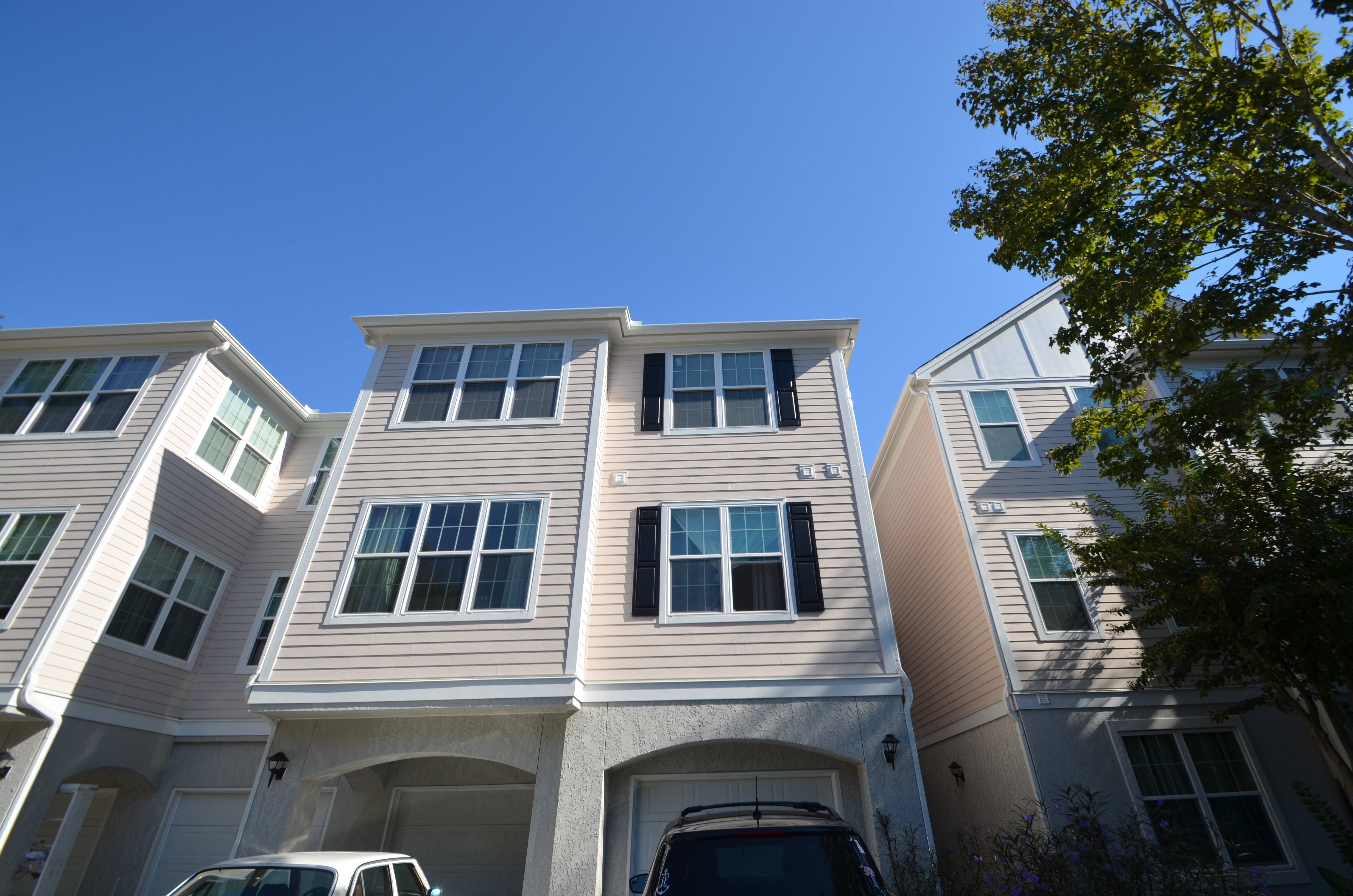 Apartments and Houses for Rent Near Me in Johns Island