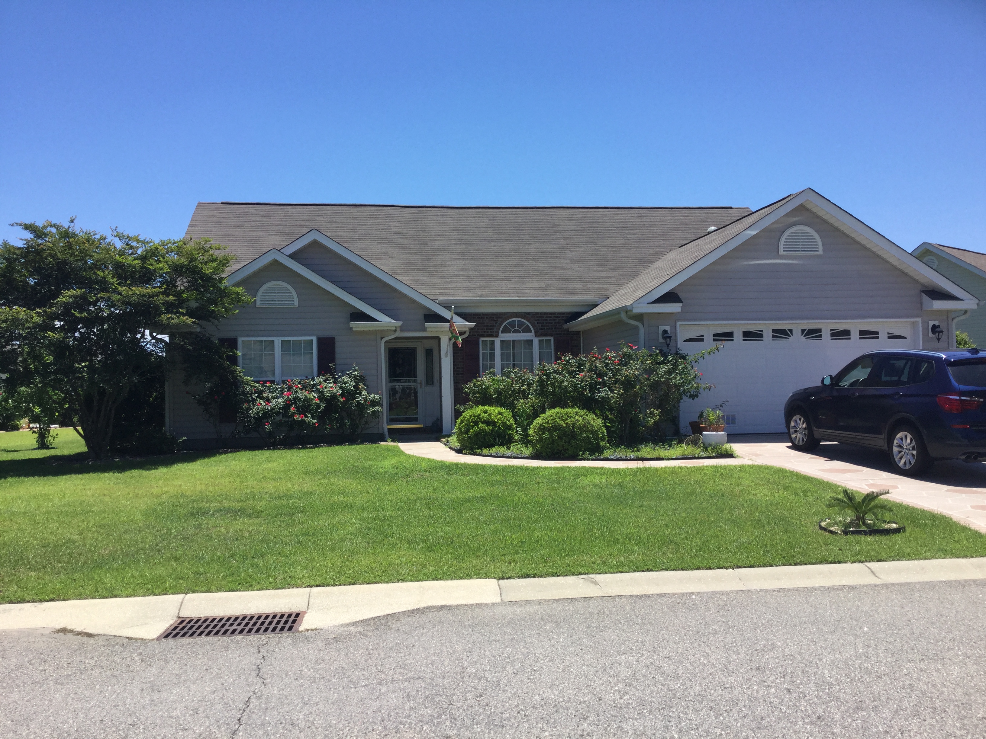 Myrtle Beach Rentals Chicora Rentals