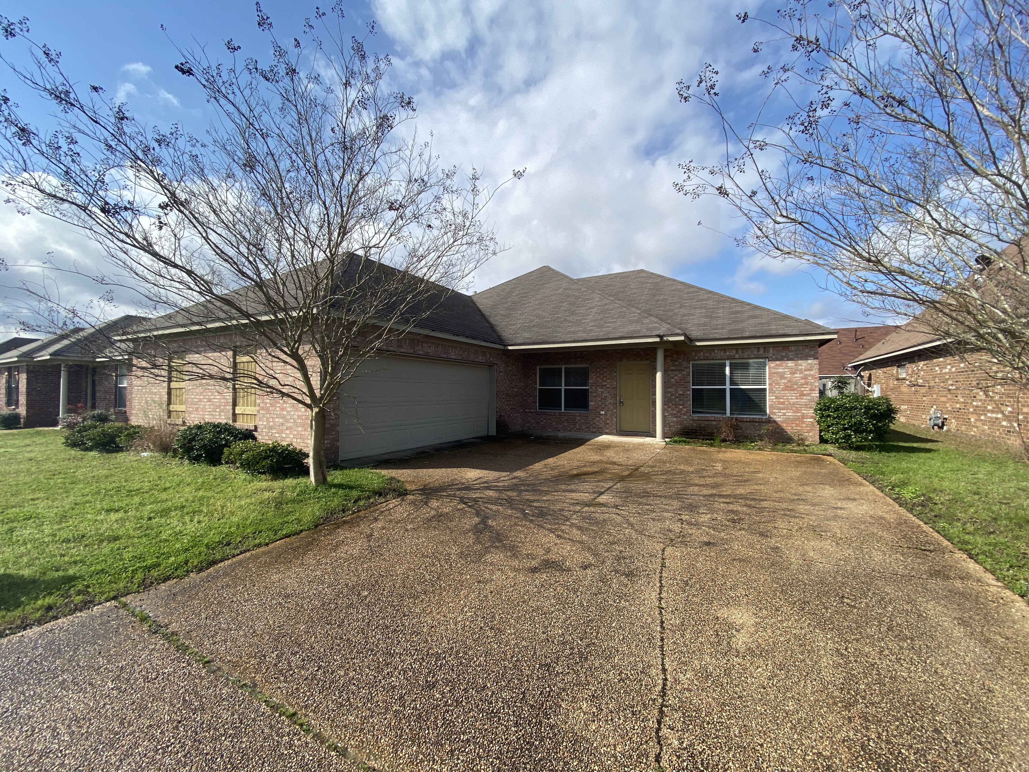 Rent Jackson Metro Jackson Mississippi