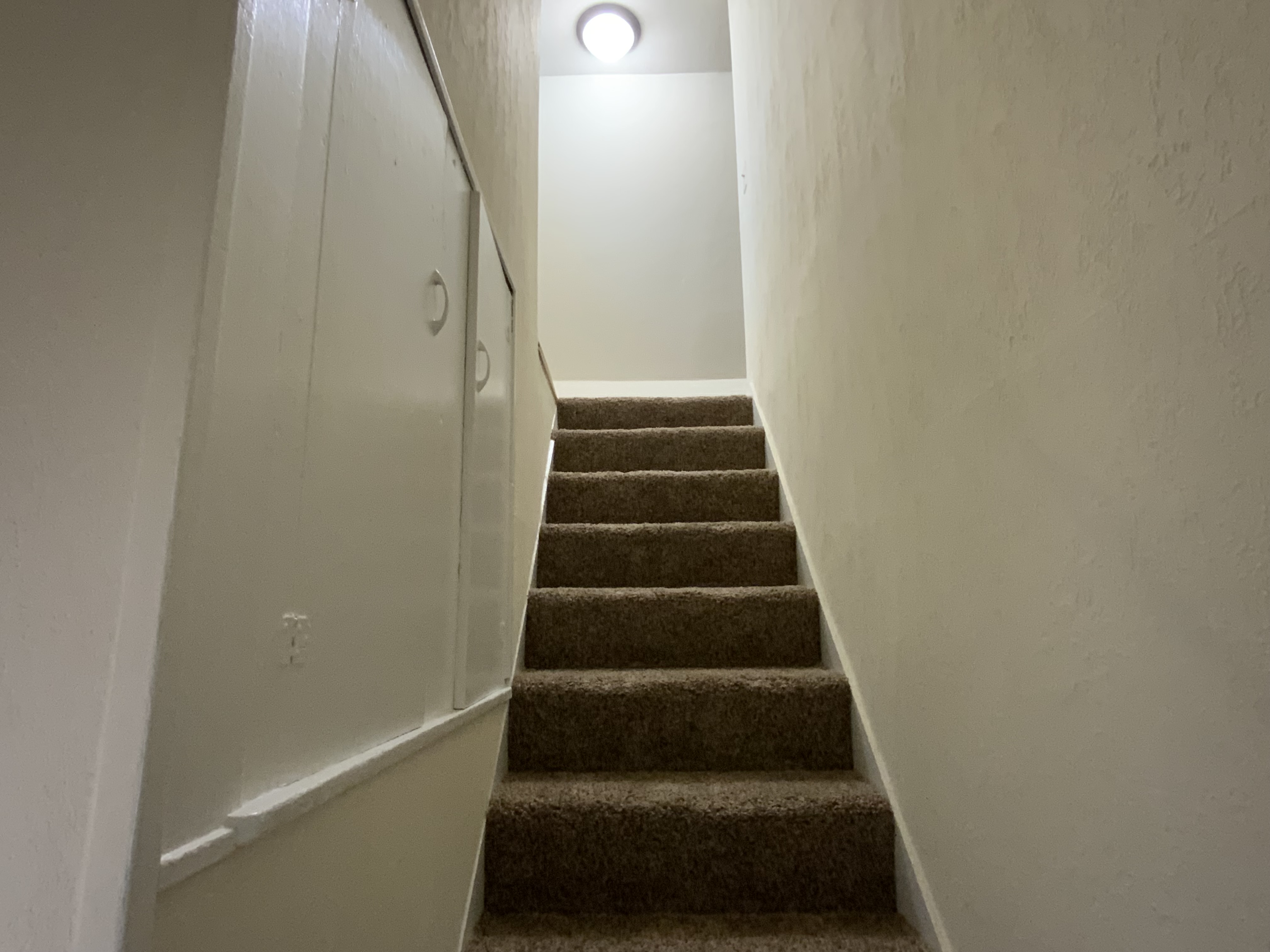 1318 Harrison Street Bachand Group