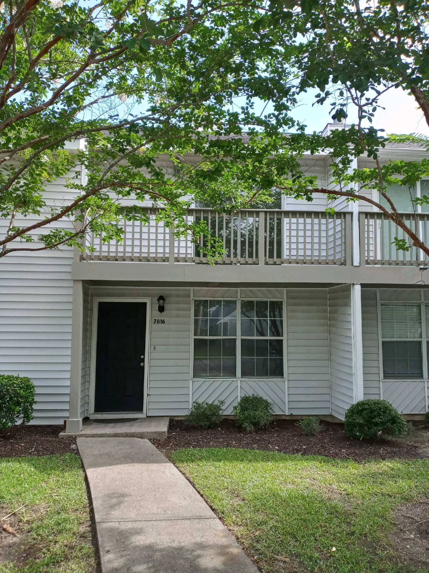 ROG Coastal Property Management, LLC