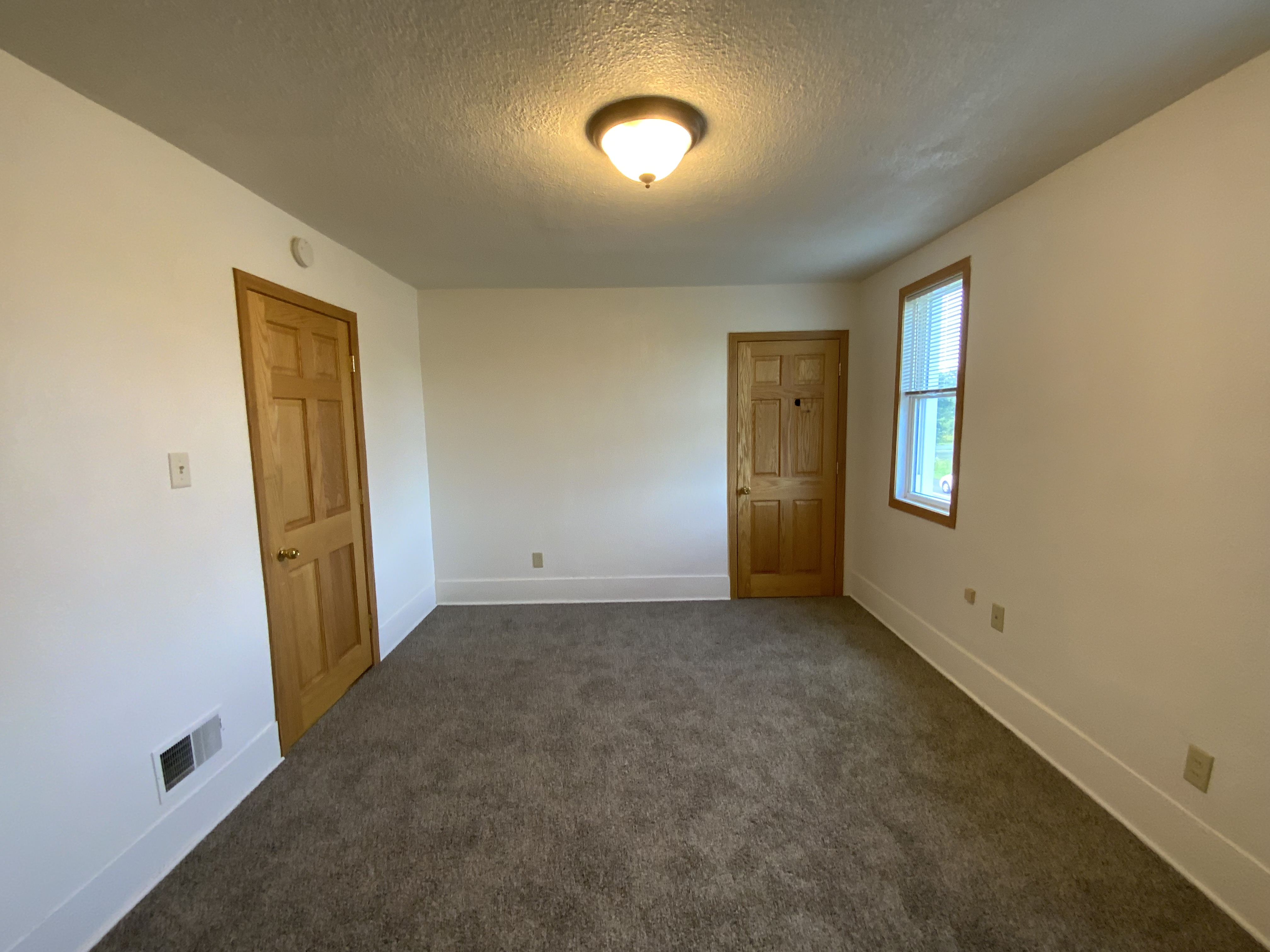 2306 Elmira Ave Bachand Group