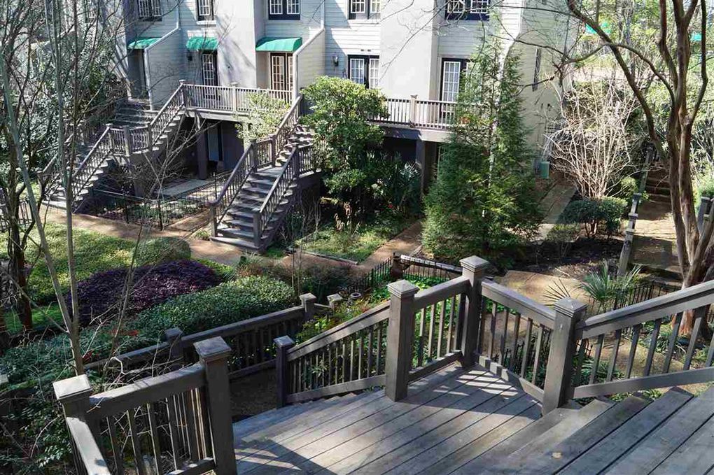 Rent Jackson Metro Jackson Mississippi