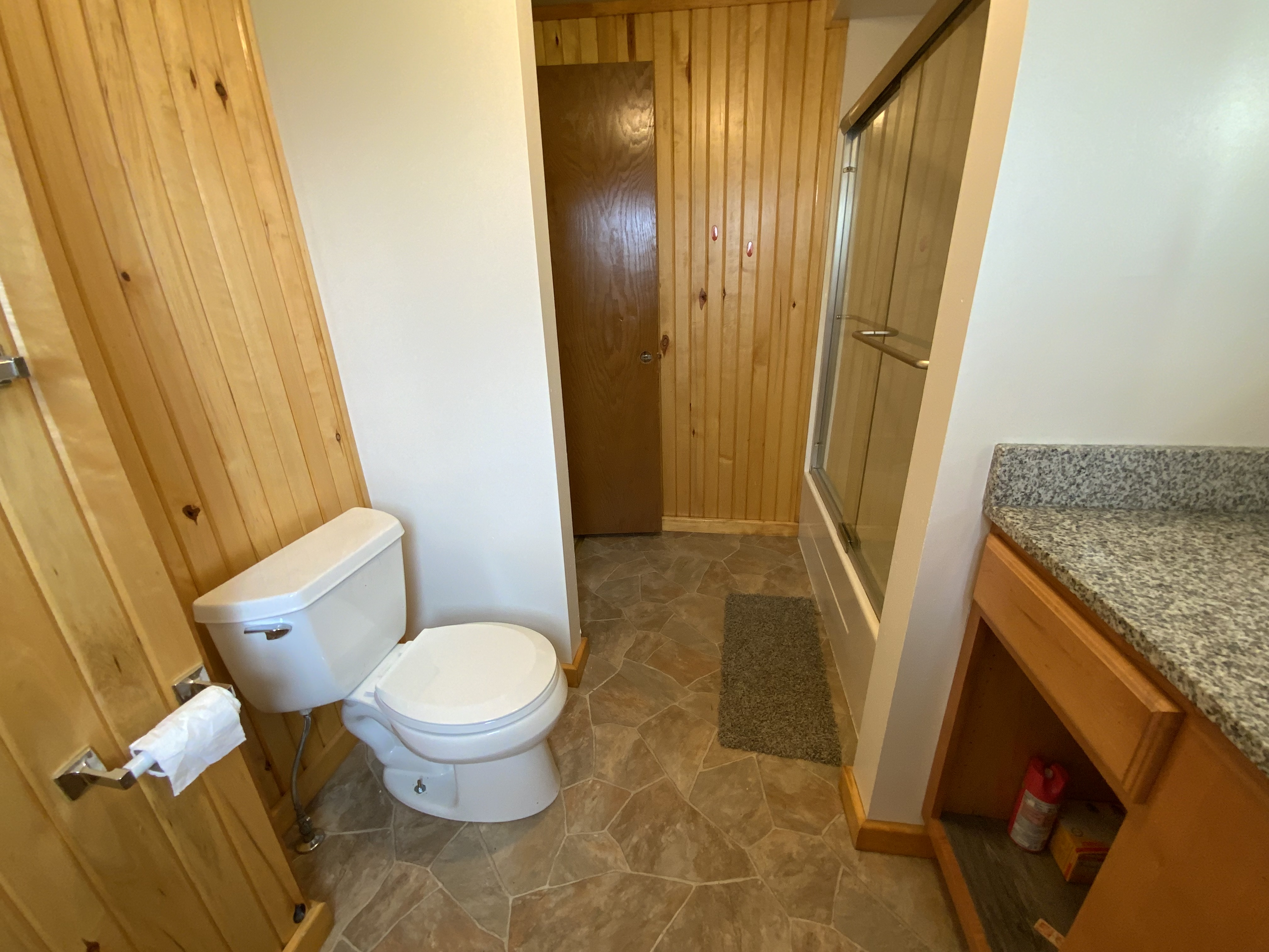 2306 Elmira Ave Bachand Group