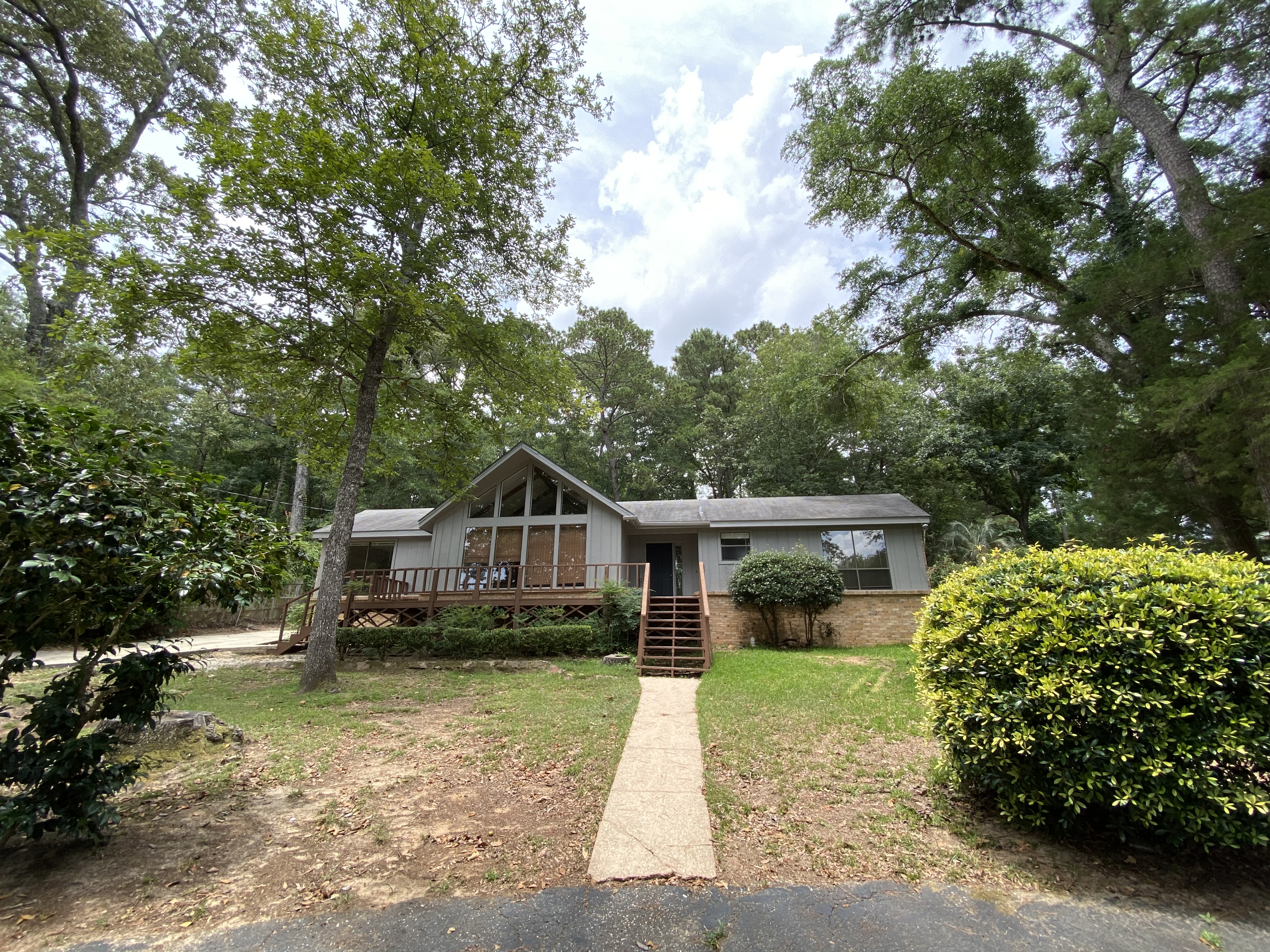 SPANISH FORT ESTATESRECENT UPDATES!!