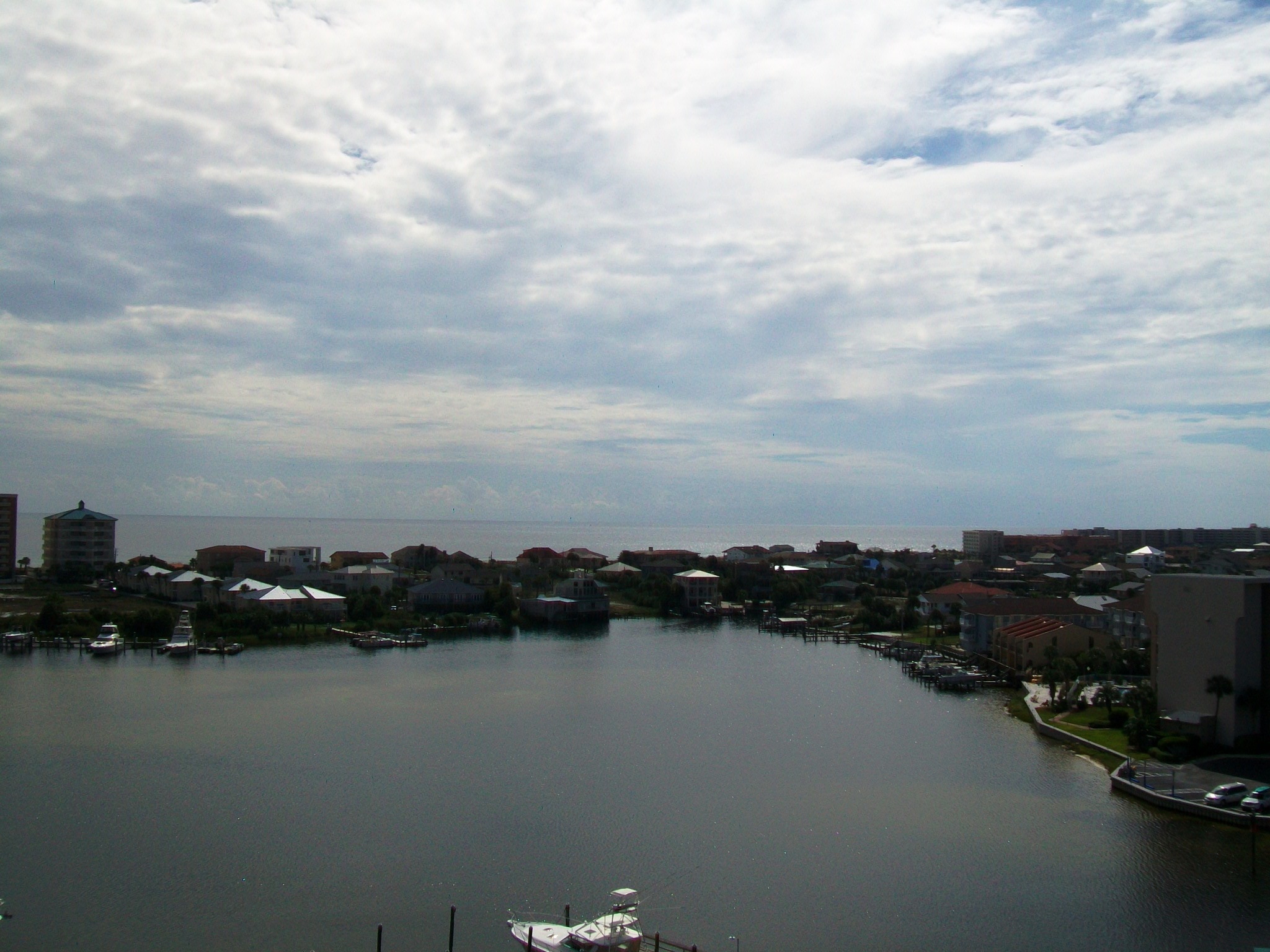 Marvel at Marbella Condos Southern Residential Leasing Southern Rentals