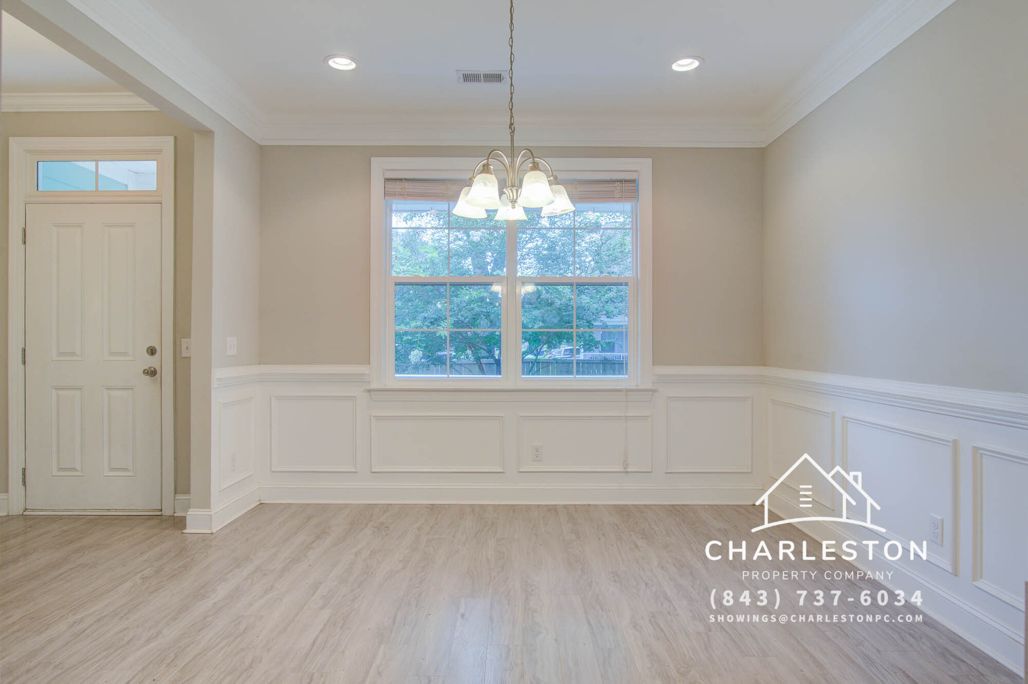 821 Riverton Way, Charleston, SC 294123480